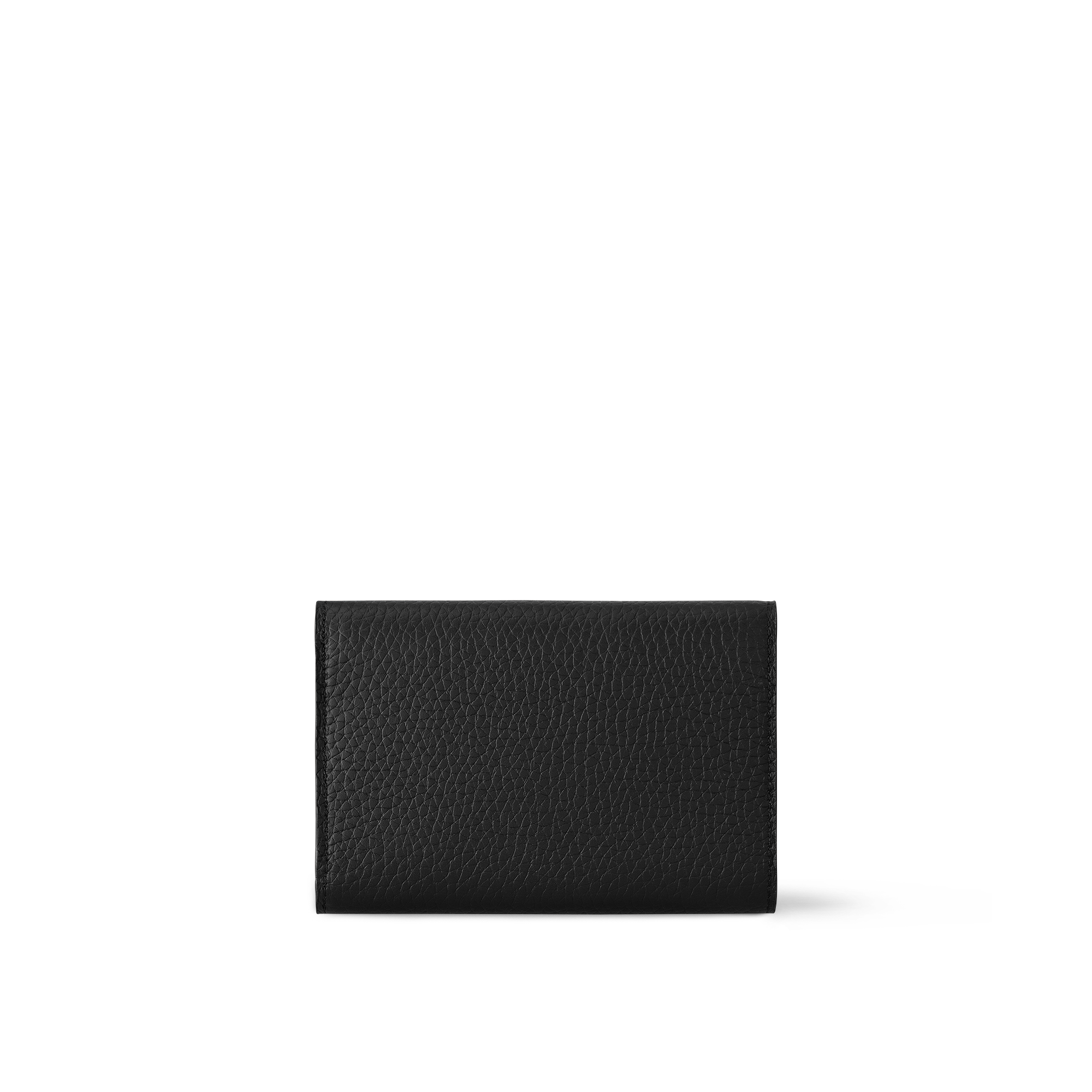Portafoglio compatto Capucines Pelle Taurillon Donna Portafogli e Piccola Pelletteria Tutti i Portafogli e Piccola Pelletteria | LOUIS VUITTON (Zoom prodotto)