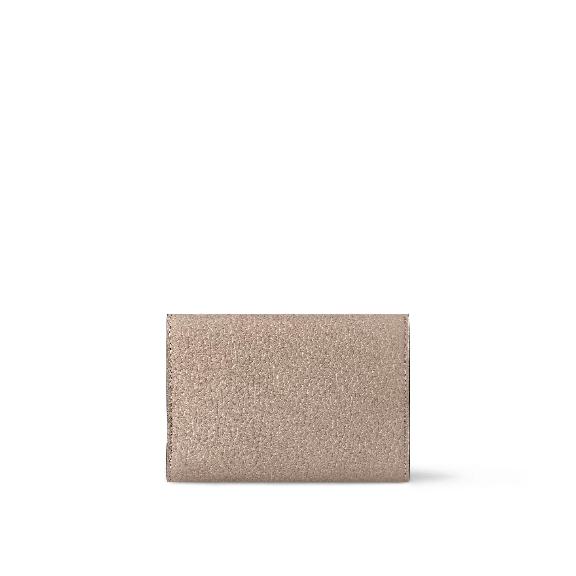 Portafoglio compatto Capucines Pelle Taurillon Donna Portafogli e Piccola Pelletteria Tutti i Portafogli e Piccola Pelletteria | LOUIS VUITTON (Zoom prodotto)