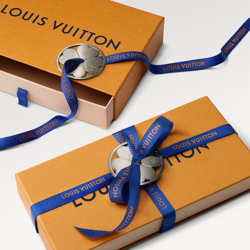 Portafoglio compatto Dauphine Autres Toiles Monogram Donna Portafogli e Piccola Pelletteria Tutti i Portafogli e Piccola Pelletteria | LOUIS VUITTON