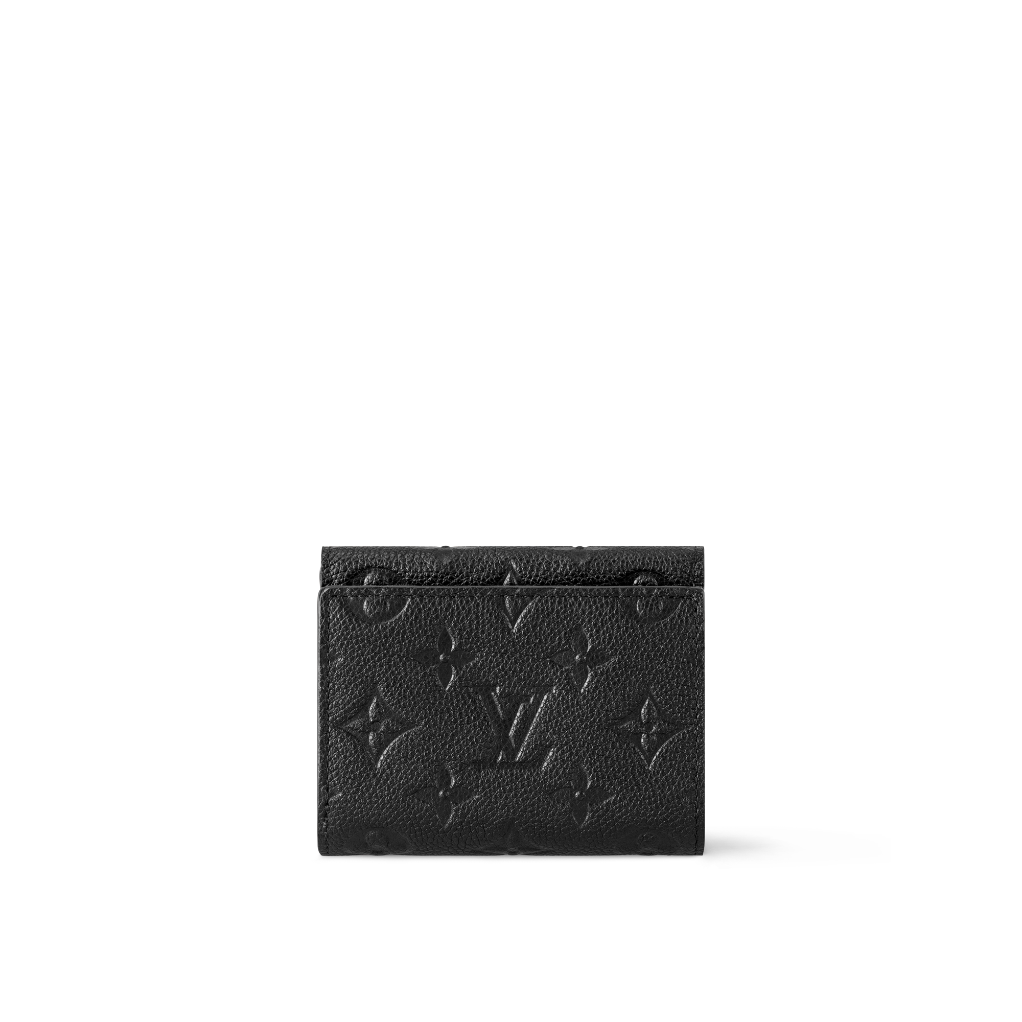 Portafoglio compatto Métis Pelle Monogram Empreinte Donna Portafogli e Piccola Pelletteria Tutti i Portafogli e Piccola Pelletteria | LOUIS VUITTON (Zoom prodotto)