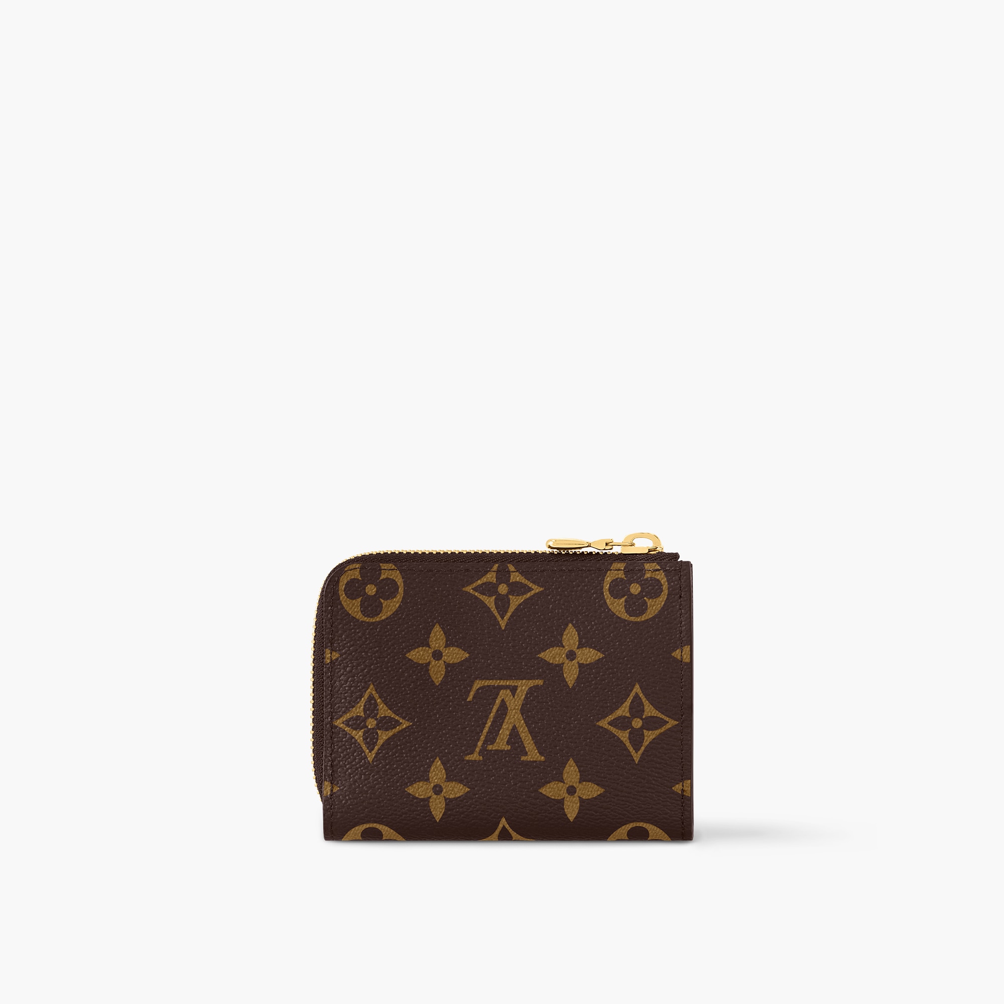Vuitton Victorine Wallet Prezzo Portafoglio Louis Vuitton Louis