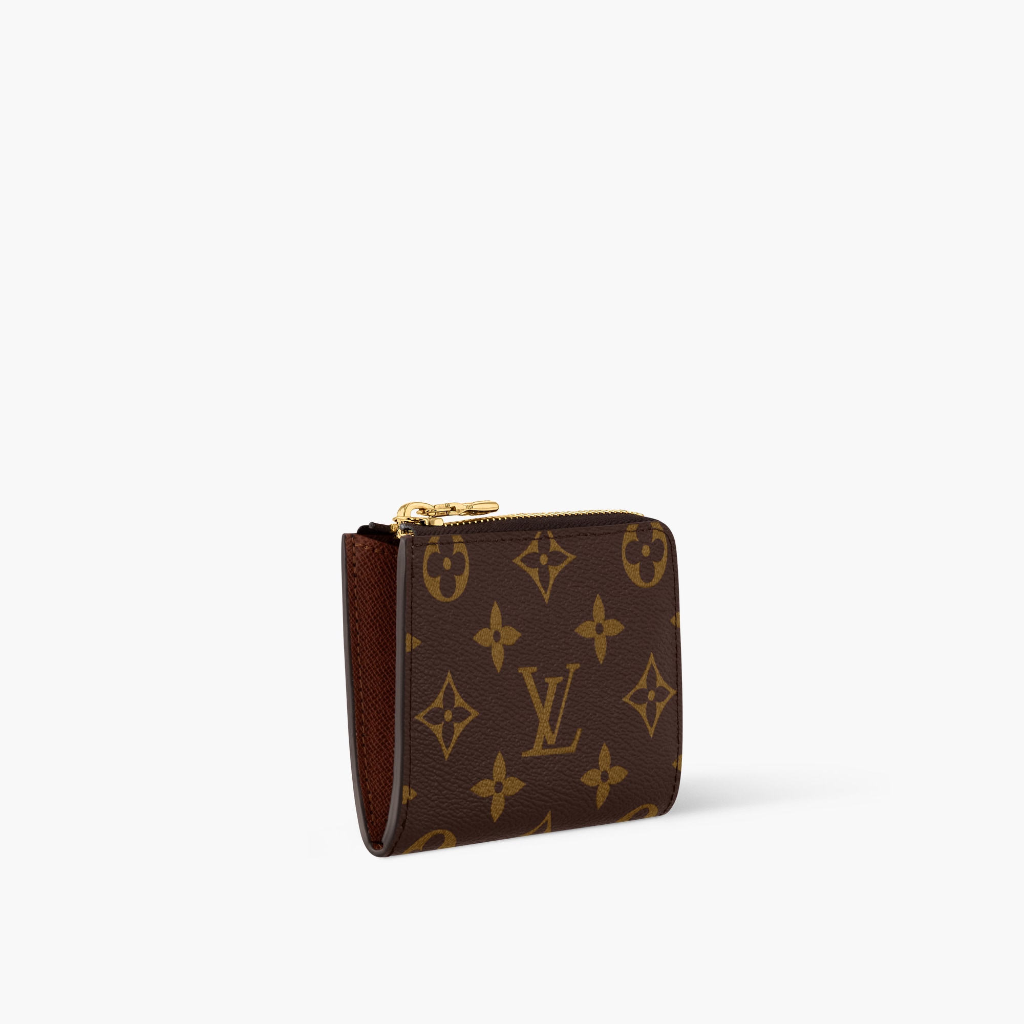 Monogram Portafoglio Louis Vuitton Uomo Usato Portafoglio Monogram