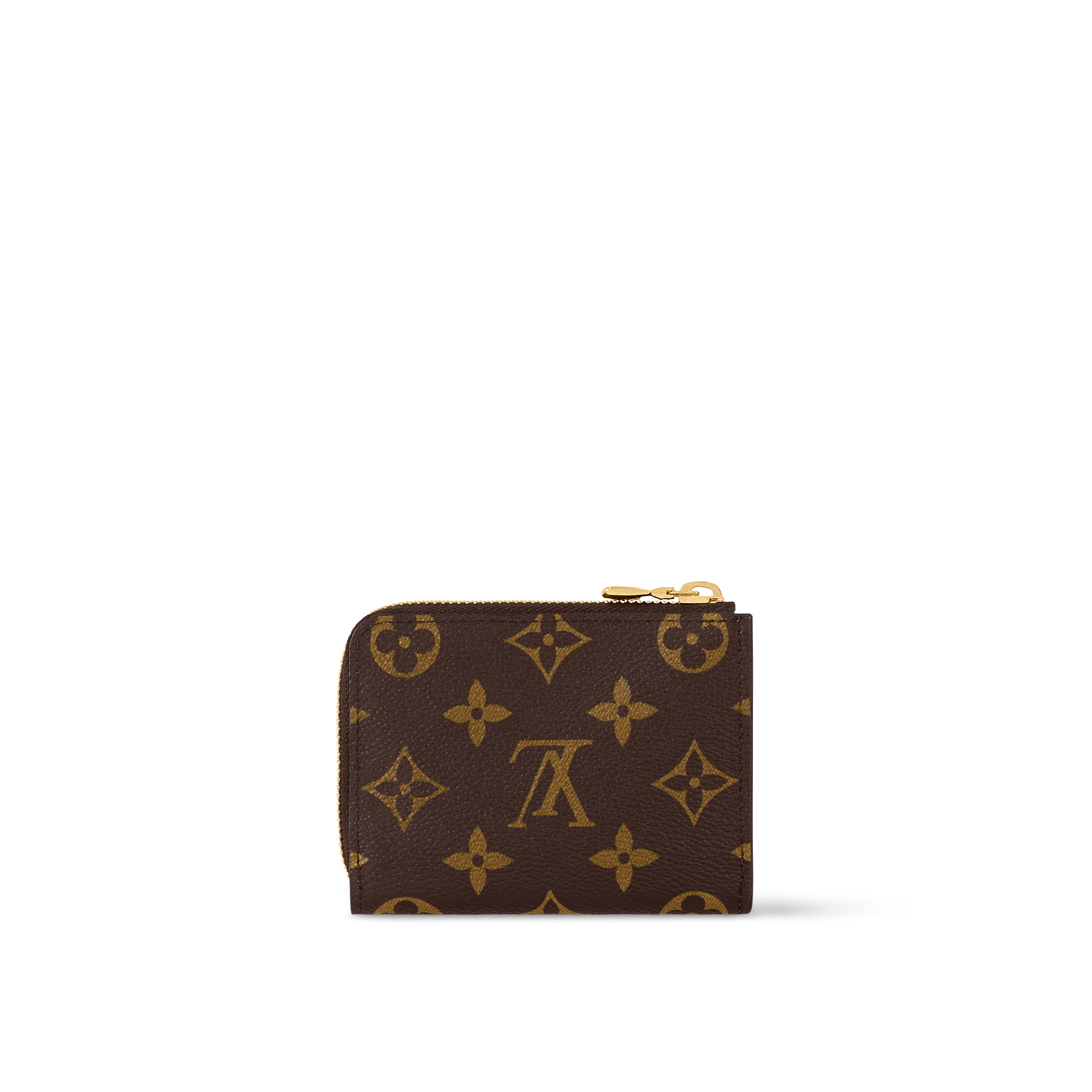 Portafoglio compatto Noa Tela Monogram Donna Portafogli e Piccola Pelletteria Portafogli Compatti | LOUIS VUITTON (Zoom prodotto)