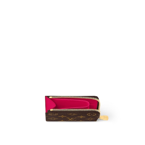 Bianco Grenade (Non Disponibile)