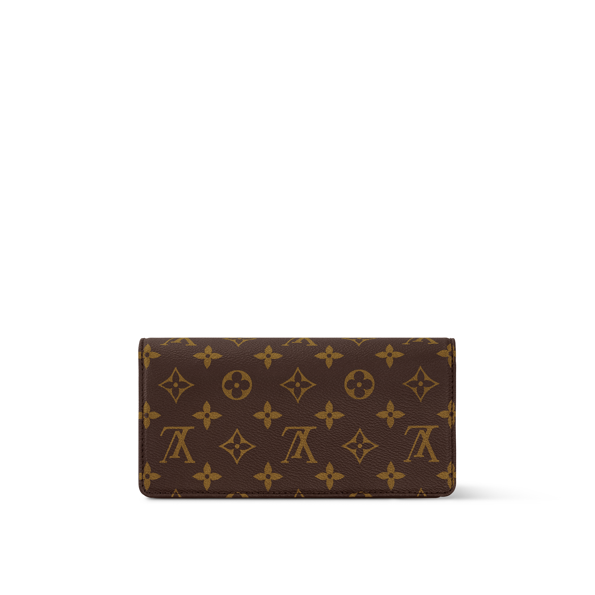 Portafoglio con catenella Lily Tela Monogram Donna Portafogli e Piccola Pelletteria Mini Borse | LOUIS VUITTON (Zoom prodotto)