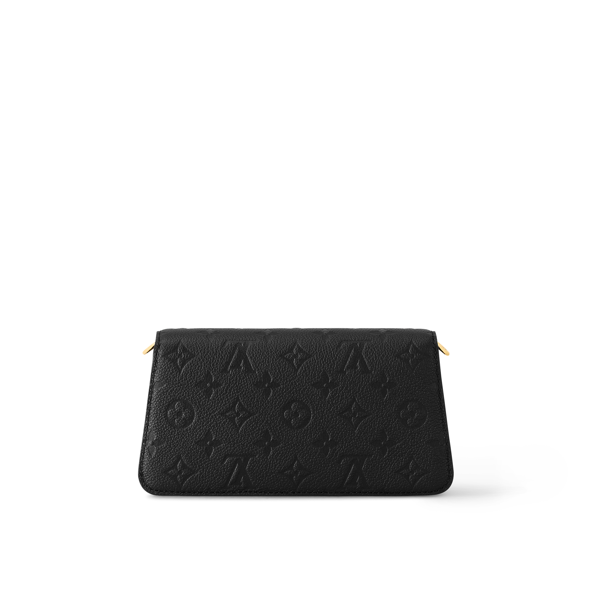 Portafoglio con catenella Métis Pelle Monogram Empreinte Donna Portafogli e Piccola Pelletteria Mini Borse | LOUIS VUITTON (Zoom prodotto)