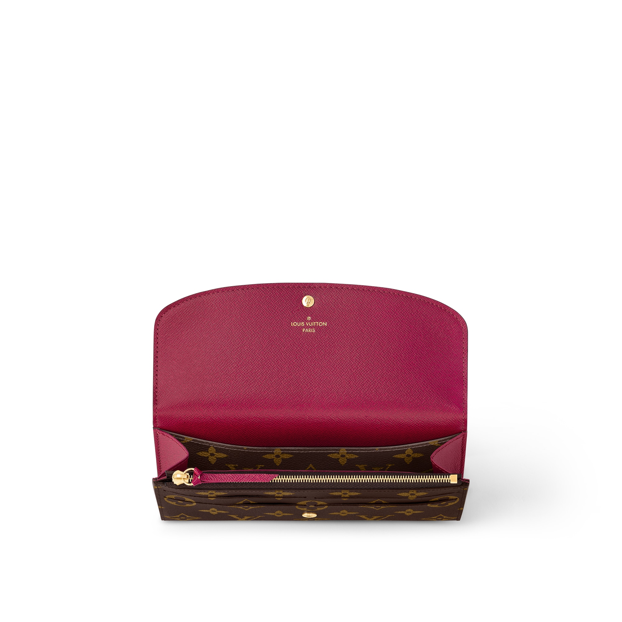 Fucsia (Non Disponibile)