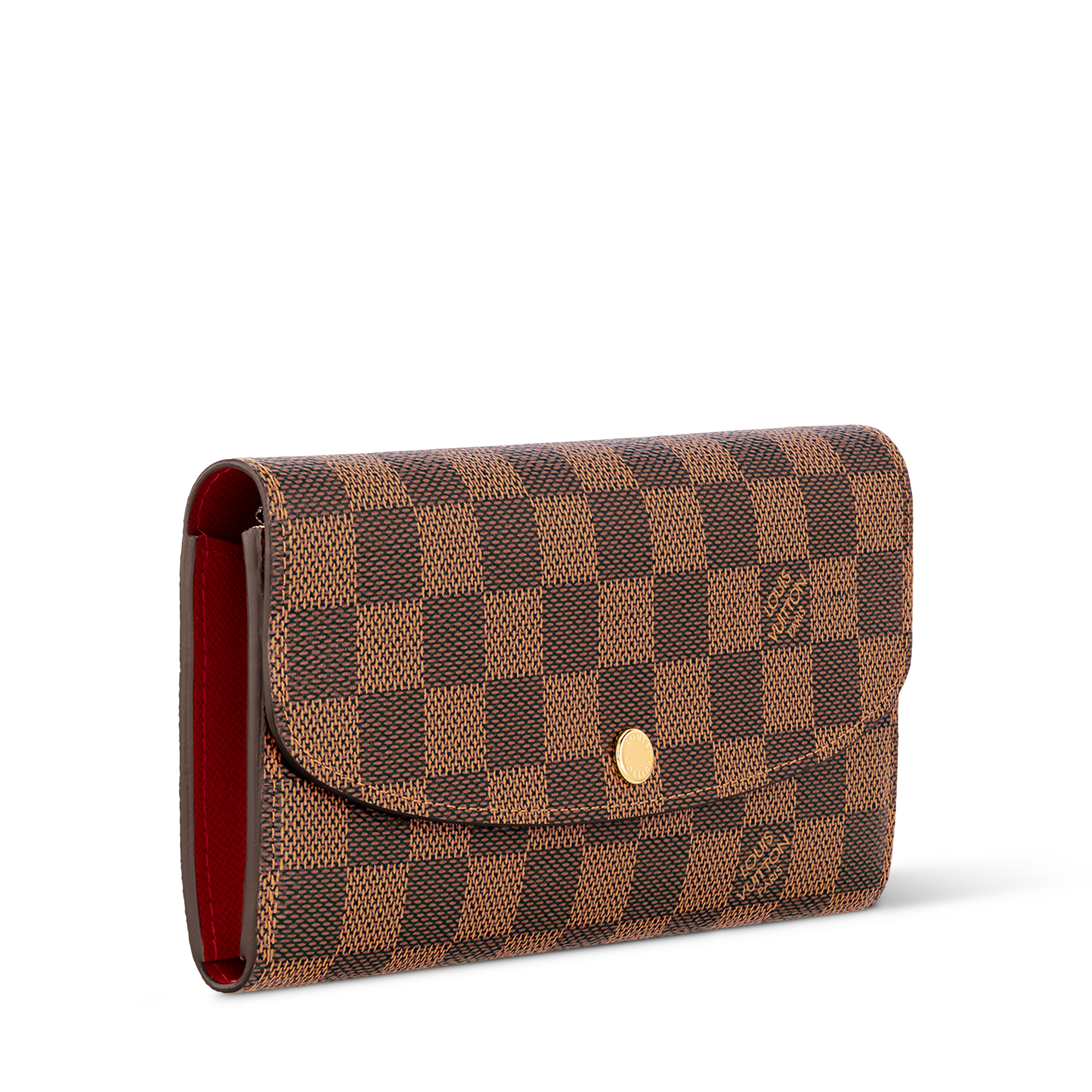 Portafoglio Emilie Monogram | LOUIS VUITTON
