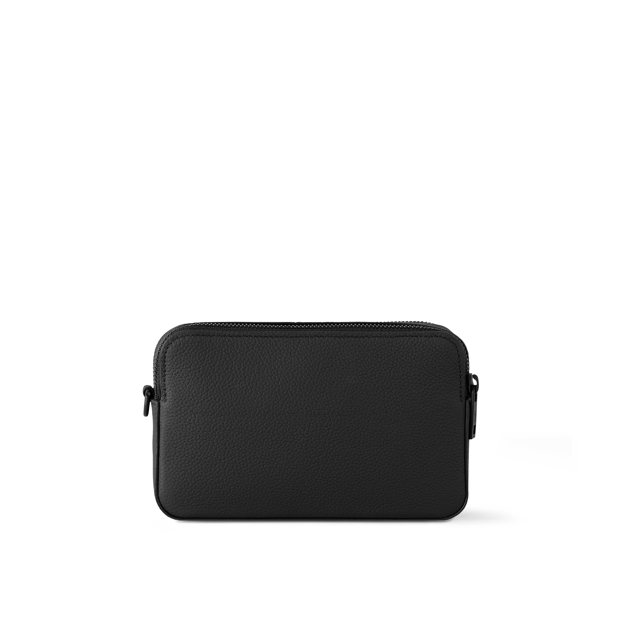 Portafoglio indossabile Alpha LV Aerogram Novità Holiday Selezionati per Lui | LOUIS VUITTON (Zoom prodotto)