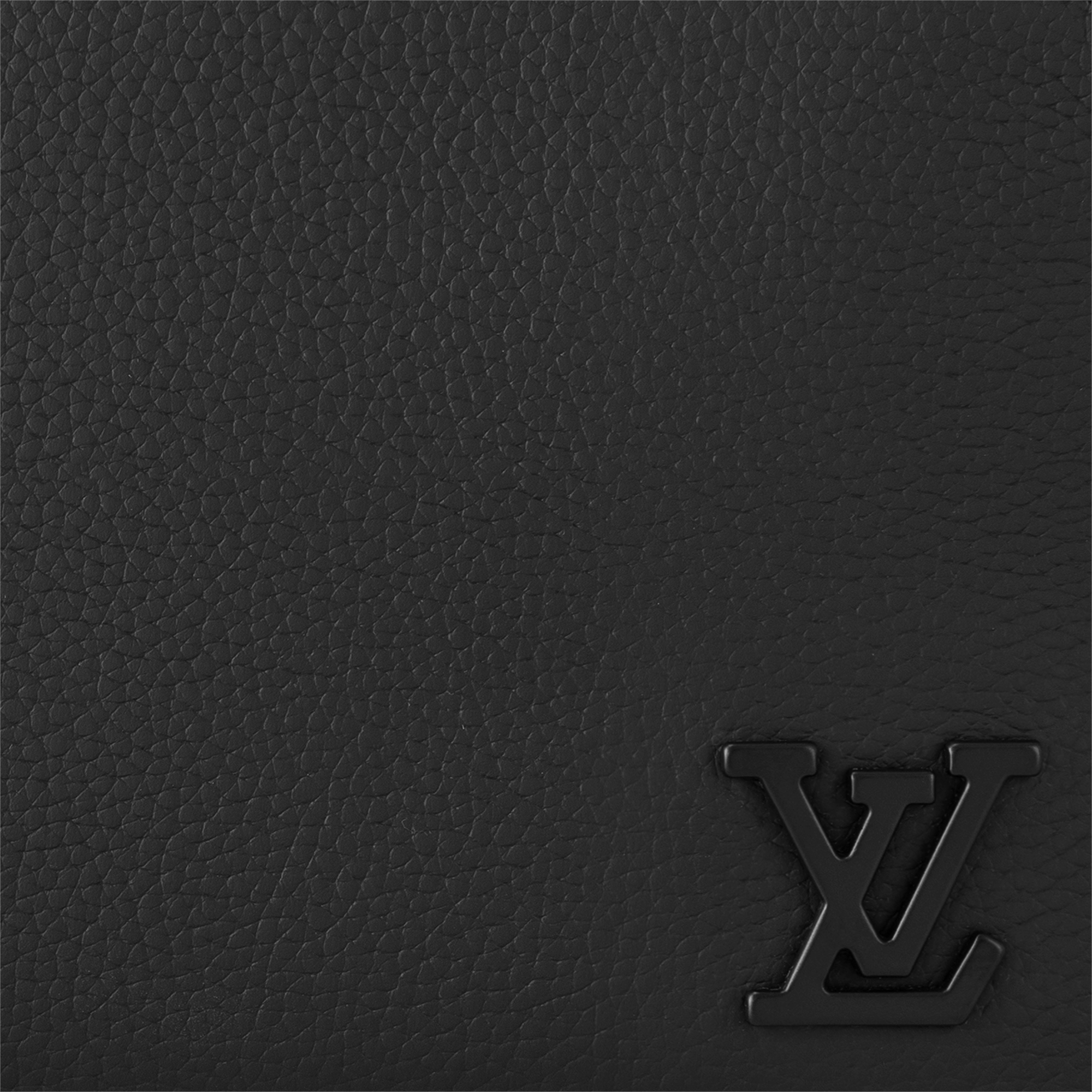 Portafoglio indossabile Alpha LV Aerogram Novità Holiday Selezionati per Lui | LOUIS VUITTON (Zoom prodotto)