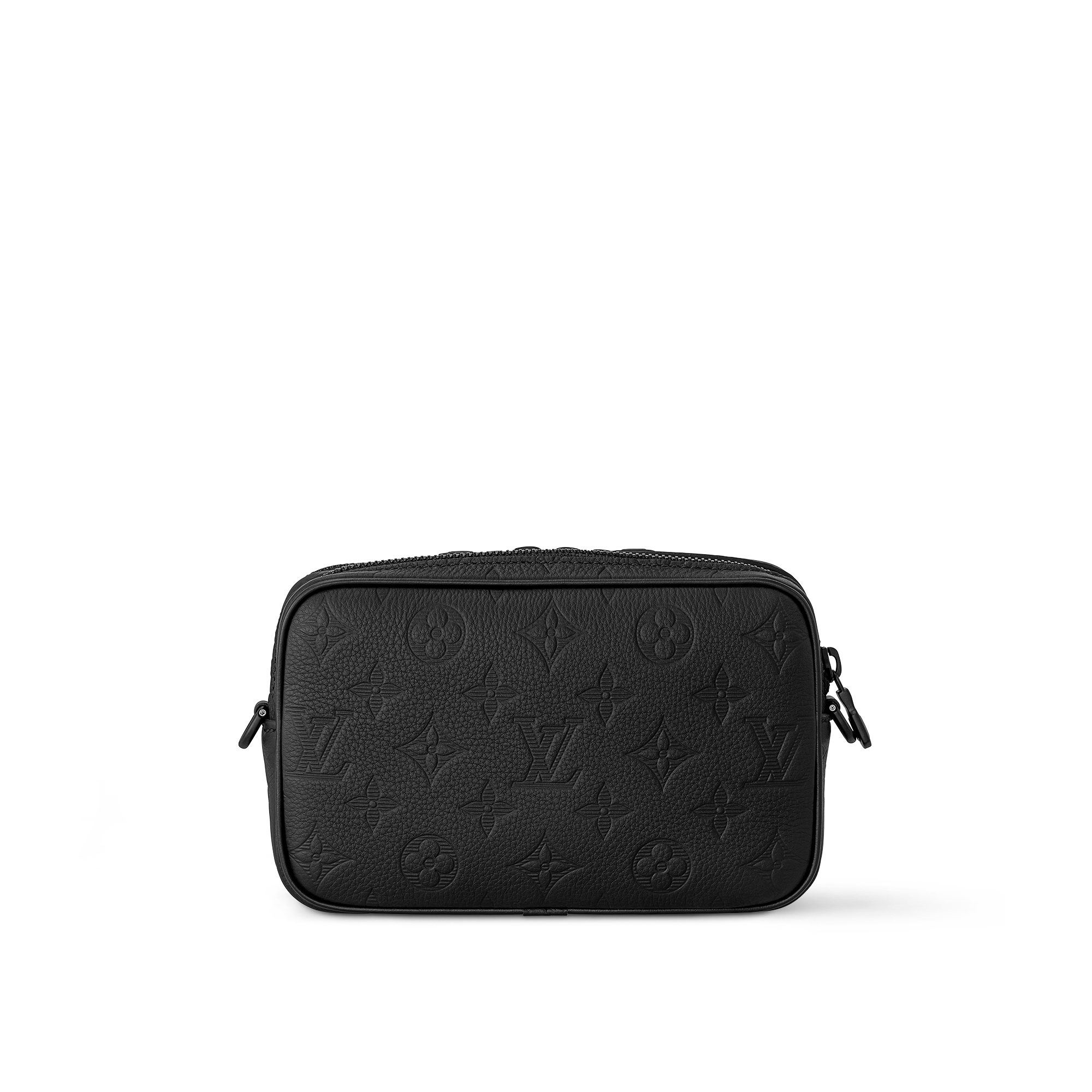 Portafoglio indossabile Alpha Monogram Shadow Uomo Borse da Uomo Tutte le collezioni | LOUIS VUITTON (Zoom prodotto)