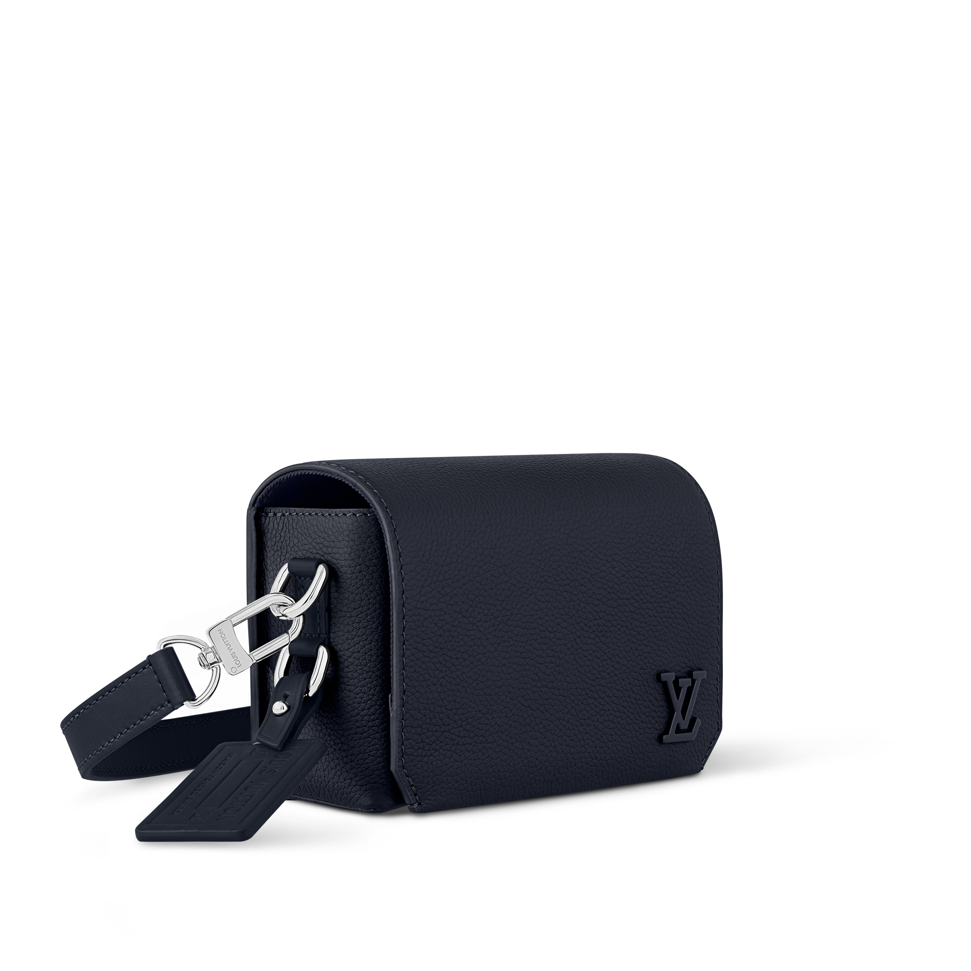Portafoglio indossabile Fastline LV Aerogram Uomo Borse da Uomo Tutte le collezioni | LOUIS VUITTON (Zoom prodotto)