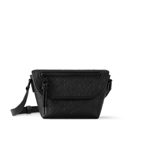 Sneaker Run Away Uomo Calzature Sneakers | LOUIS VUITTON