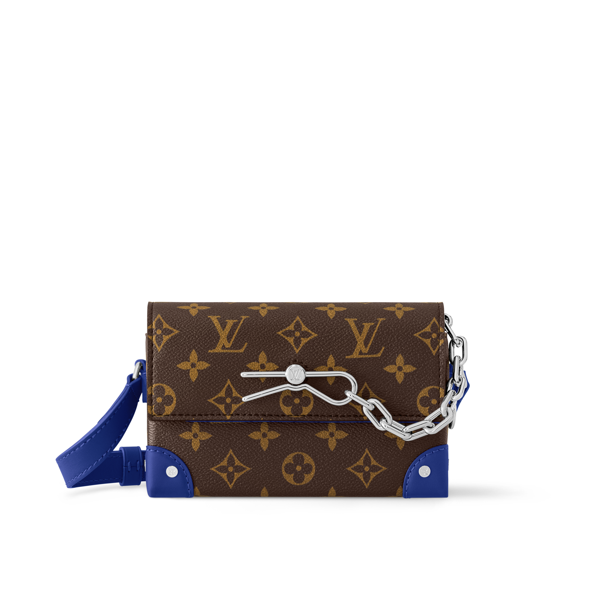 Indaco (Non Disponibile)