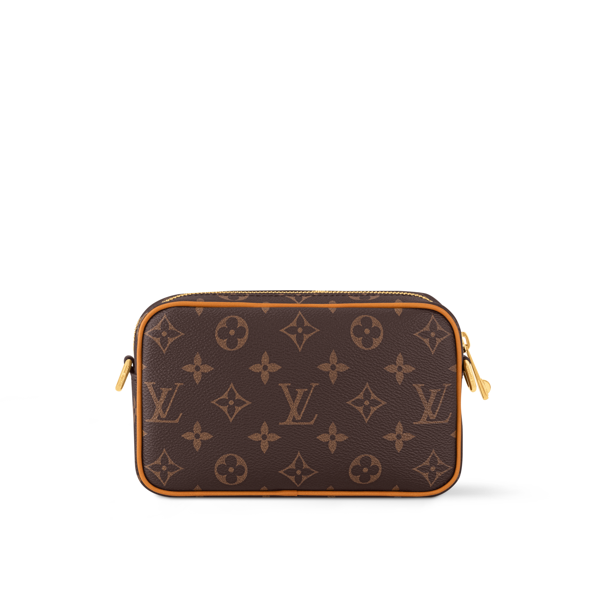 Portafoglio indossabile Trocadéro G69 Uomo Portafogli e Piccola Pelletteria Mini Bags | LOUIS VUITTON (Zoom prodotto)
