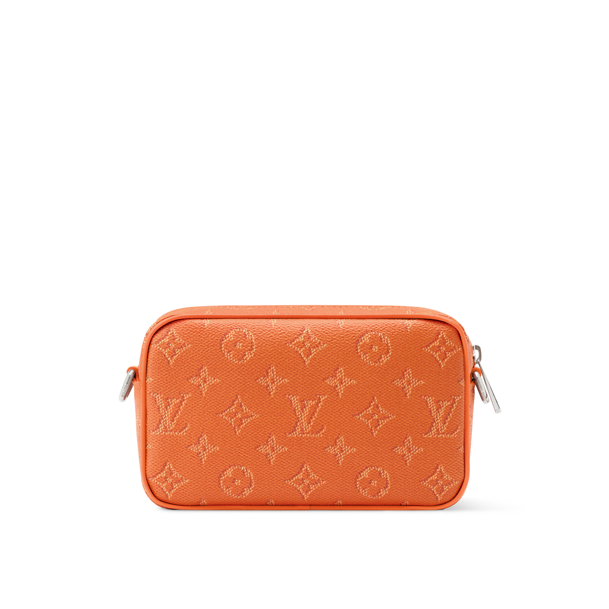Portafoglio indossabile Trocadéro Monogram Other Uomo Portafogli e Piccola Pelletteria Mini Bags | LOUIS VUITTON (Zoom prodotto)
