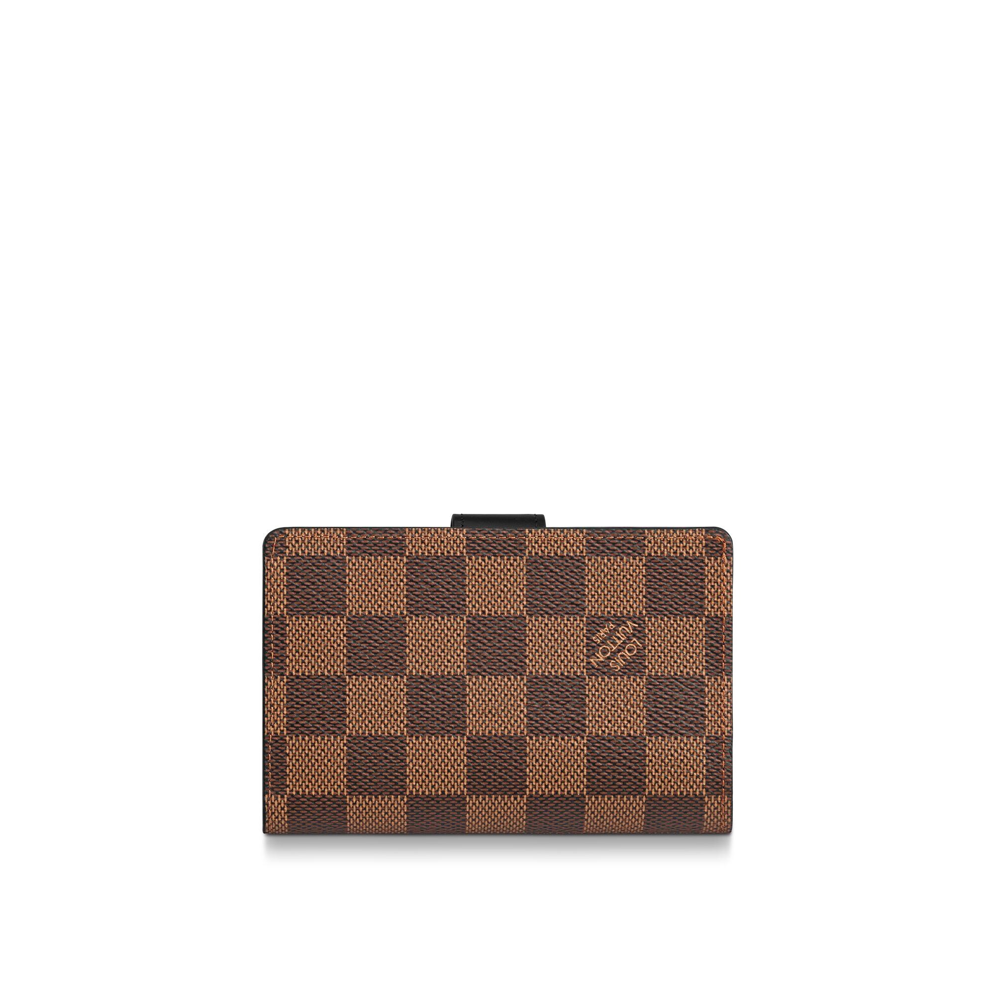 Louis Vuitton: Guida Per Riconoscere Un Falso.