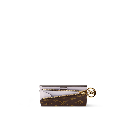 Misty (Non Disponibile)