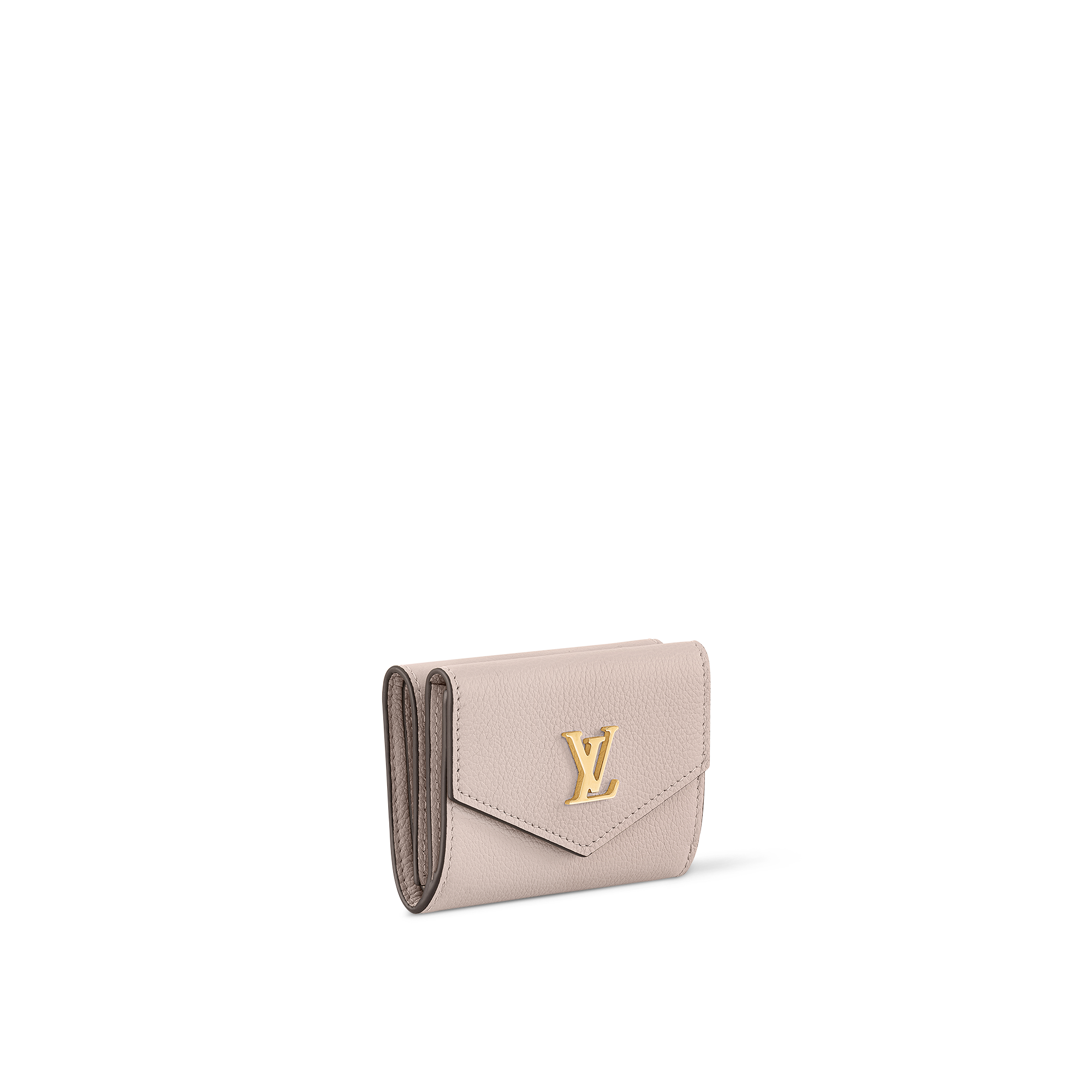 undefined (Zoom prodotto)
