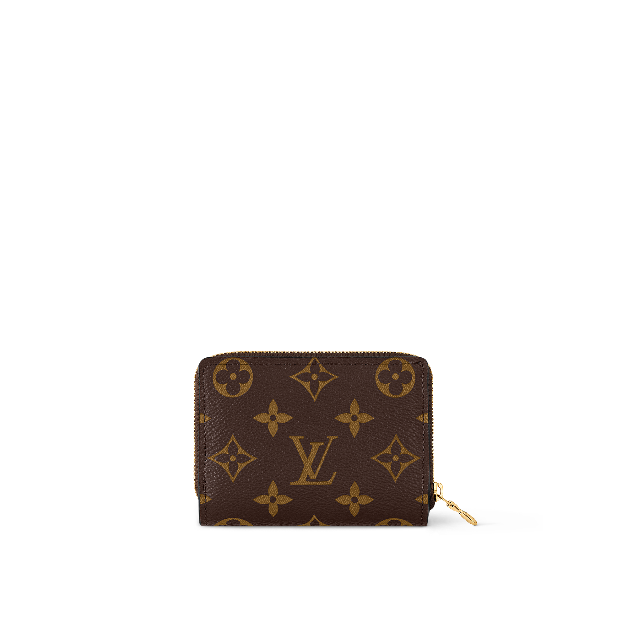 Portafoglio Lou Autres Toiles Monogram Donna Portafogli e Piccola Pelletteria Tutti i Portafogli e Piccola Pelletteria | LOUIS VUITTON (Zoom prodotto)