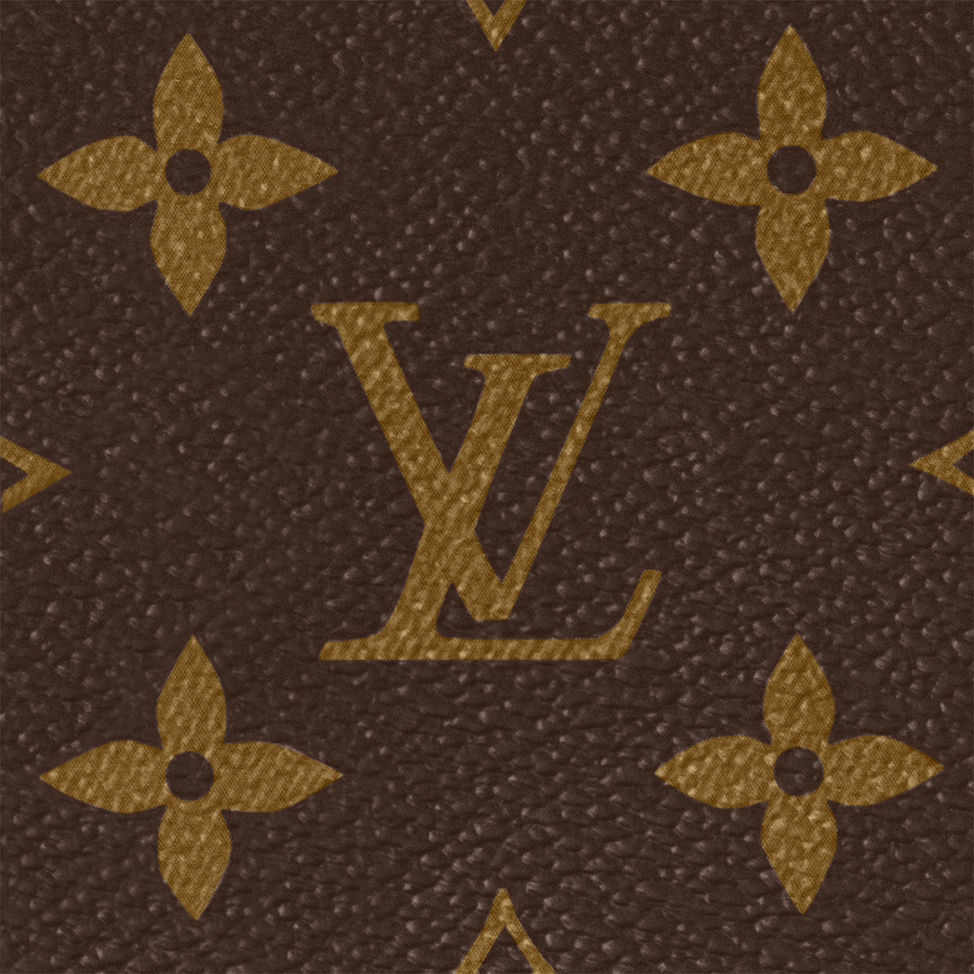 Portafoglio Lou Autres Toiles Monogram Donna Portafogli e Piccola Pelletteria Tutti i Portafogli e Piccola Pelletteria | LOUIS VUITTON (Zoom prodotto)