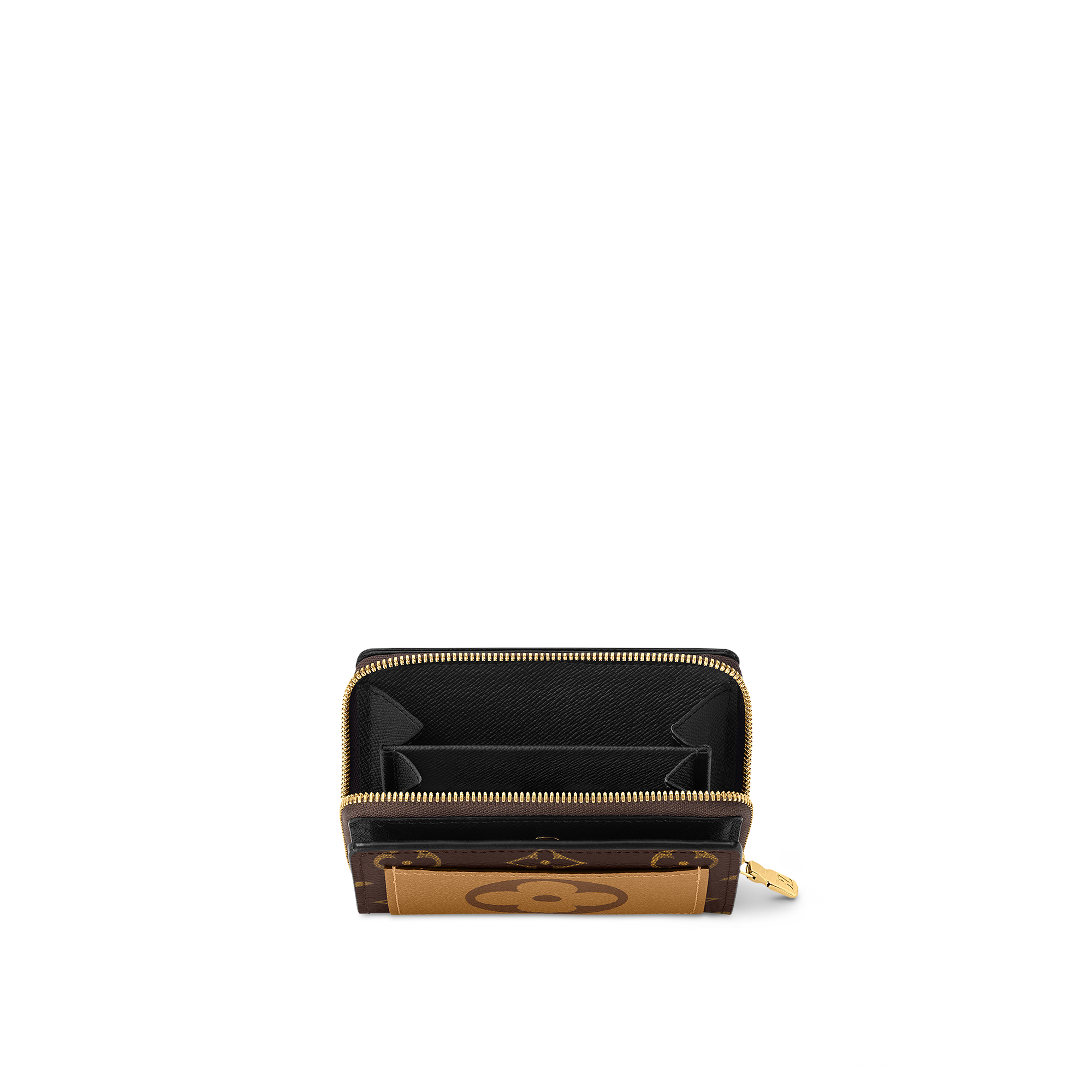 Portafoglio Lou Autres Toiles Monogram Donna Portafogli e Piccola Pelletteria Tutti i Portafogli e Piccola Pelletteria | LOUIS VUITTON (Zoom prodotto)