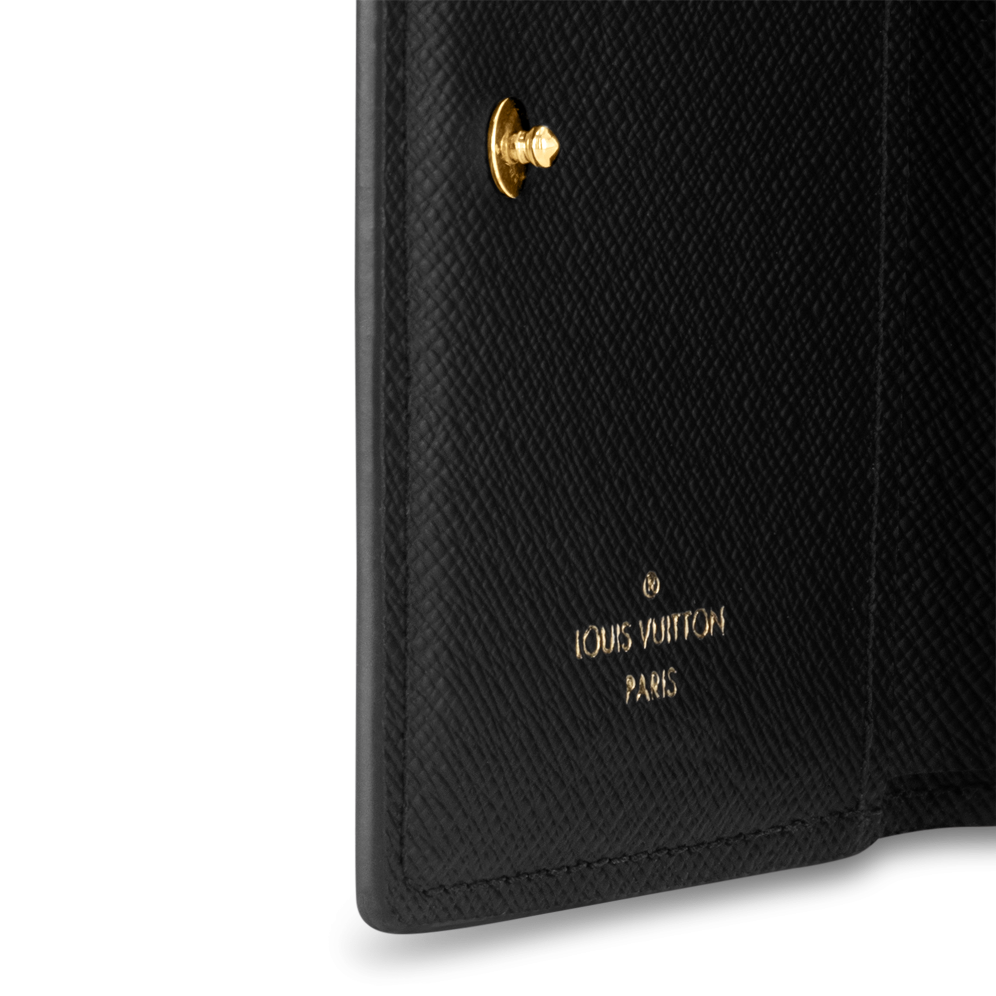 Portafoglio Lou Autres Toiles Monogram Donna Portafogli e Piccola Pelletteria Tutti i Portafogli e Piccola Pelletteria | LOUIS VUITTON (Zoom prodotto)