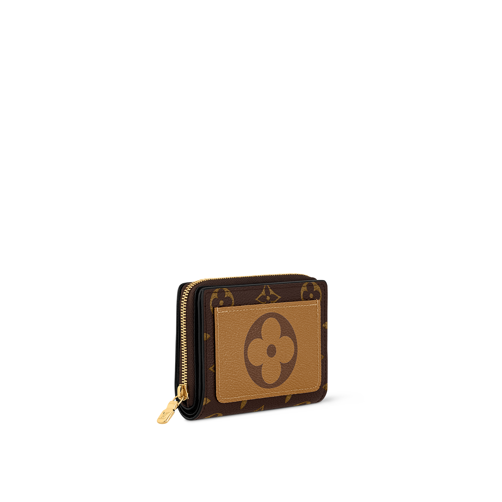 Portafoglio Lou Autres Toiles Monogram Donna Portafogli e Piccola Pelletteria Tutti i Portafogli e Piccola Pelletteria | LOUIS VUITTON (Zoom prodotto)