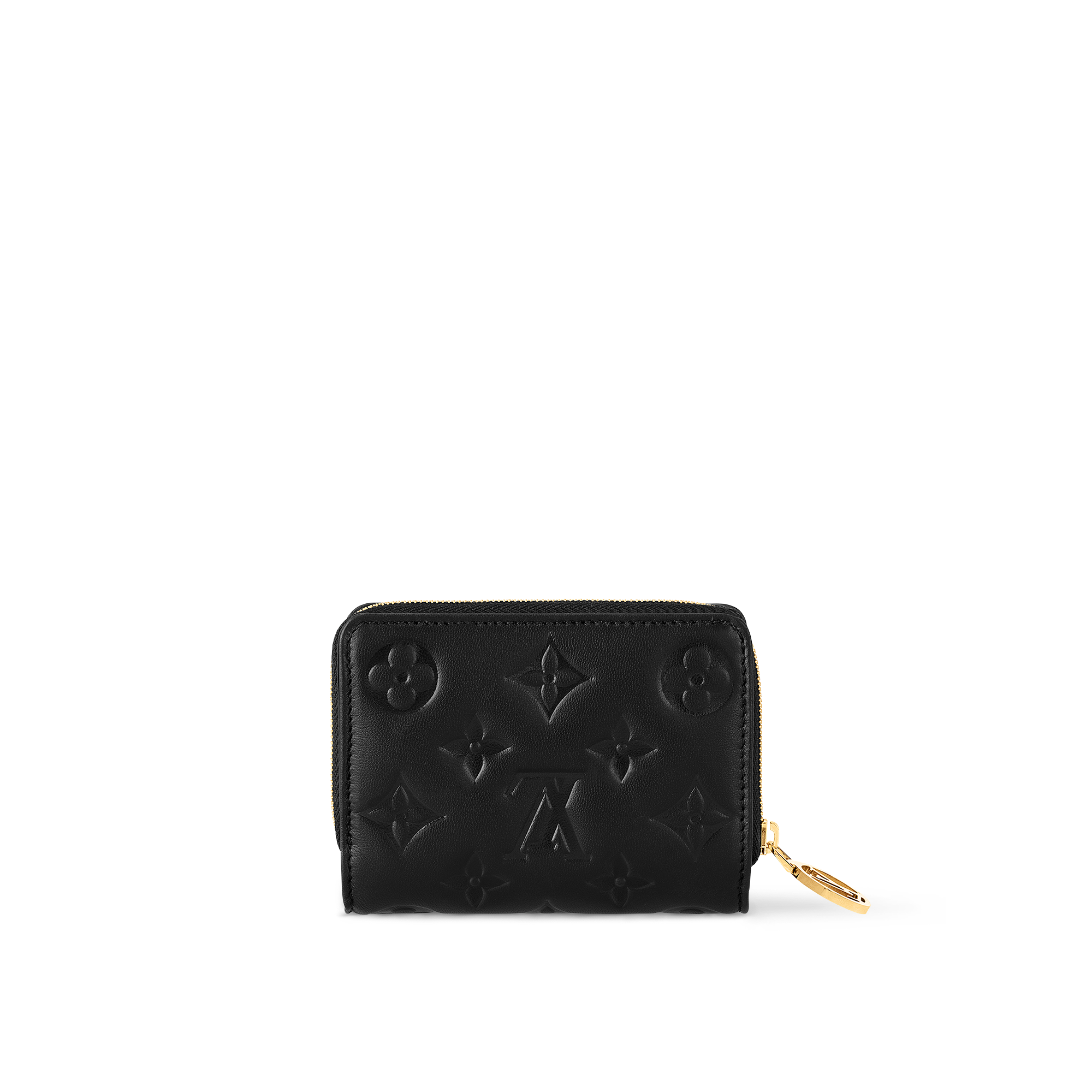 Portafoglio Lou Coussin Donna Portafogli e Piccola Pelletteria Tutti i Portafogli e Piccola Pelletteria | LOUIS VUITTON (Zoom prodotto)
