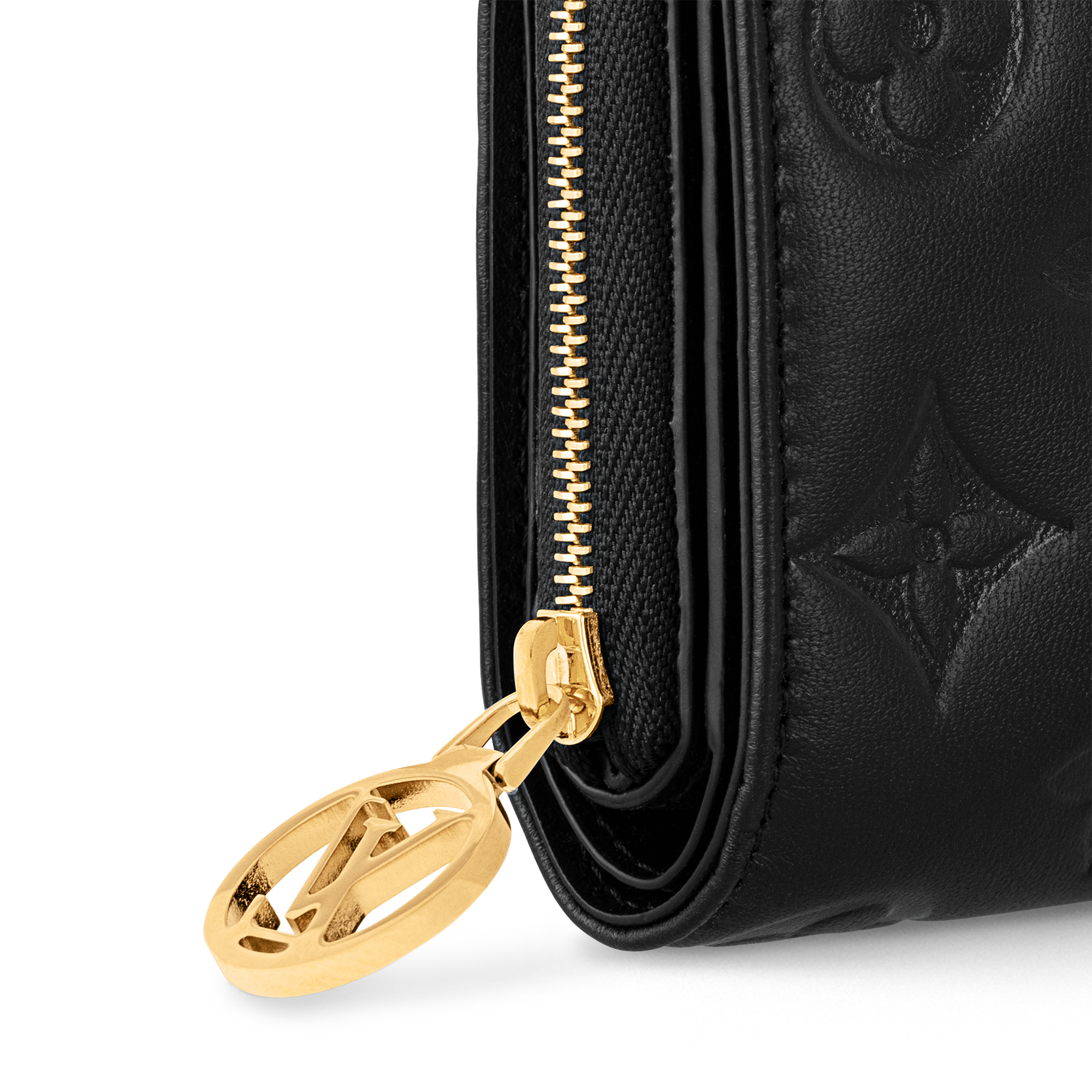 Portafoglio Lou Coussin Donna Portafogli e Piccola Pelletteria Tutti i Portafogli e Piccola Pelletteria | LOUIS VUITTON (Zoom prodotto)