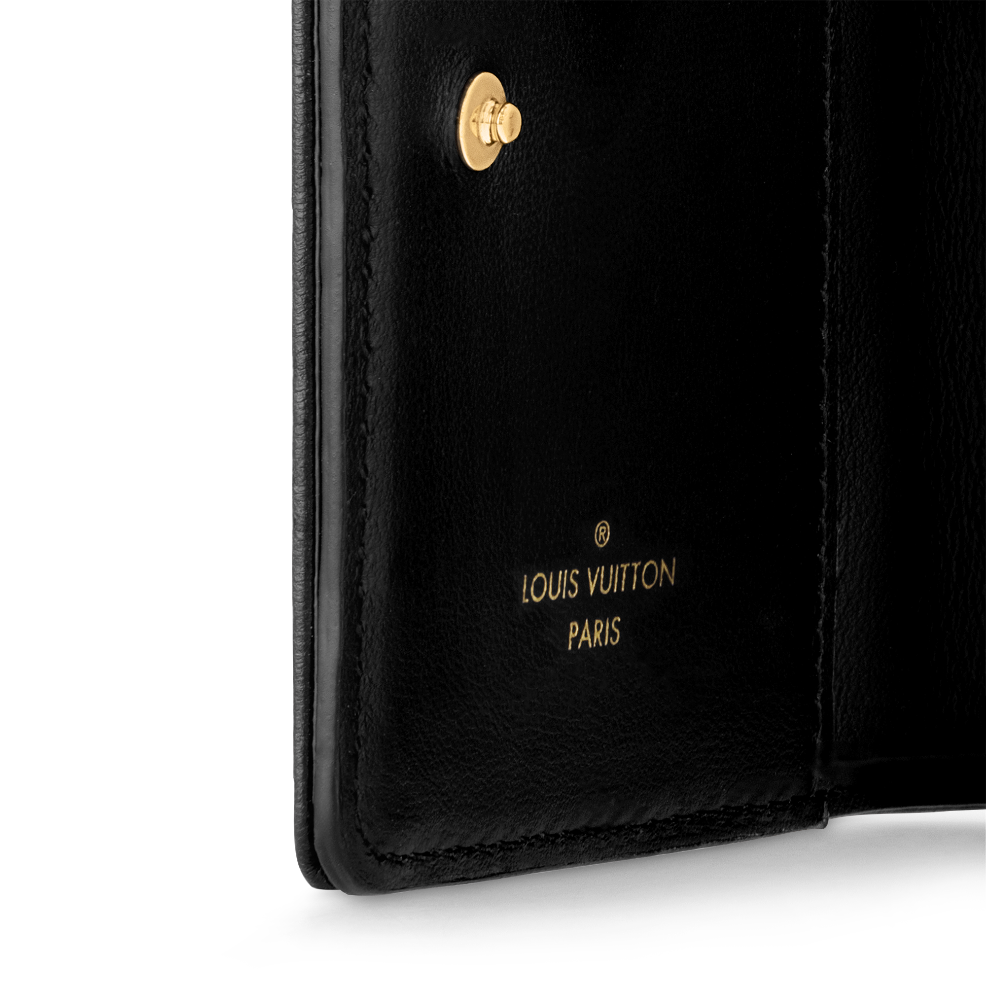 Portafoglio Lou Coussin Donna Portafogli e Piccola Pelletteria Tutti i Portafogli e Piccola Pelletteria | LOUIS VUITTON (Zoom prodotto)