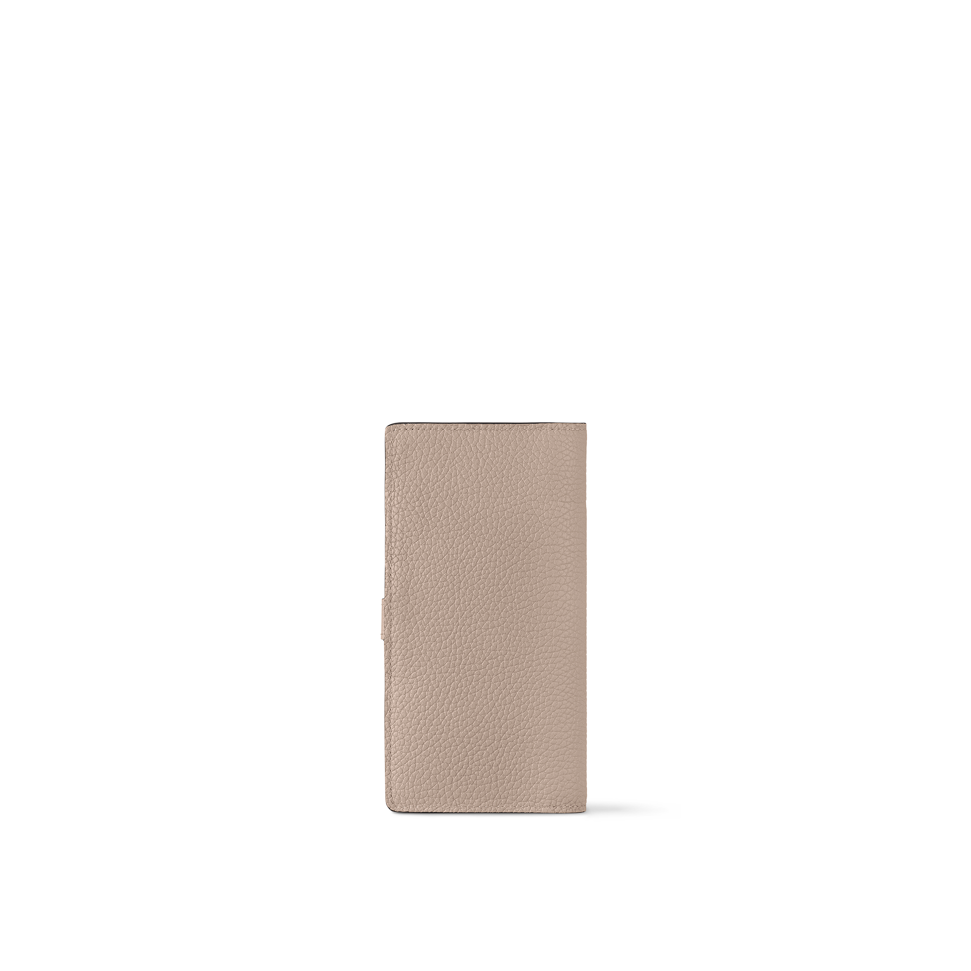 Portafoglio LV Vertical Capucines Donna Portafogli e Piccola Pelletteria Tutti i Portafogli e Piccola Pelletteria | LOUIS VUITTON (Zoom prodotto)