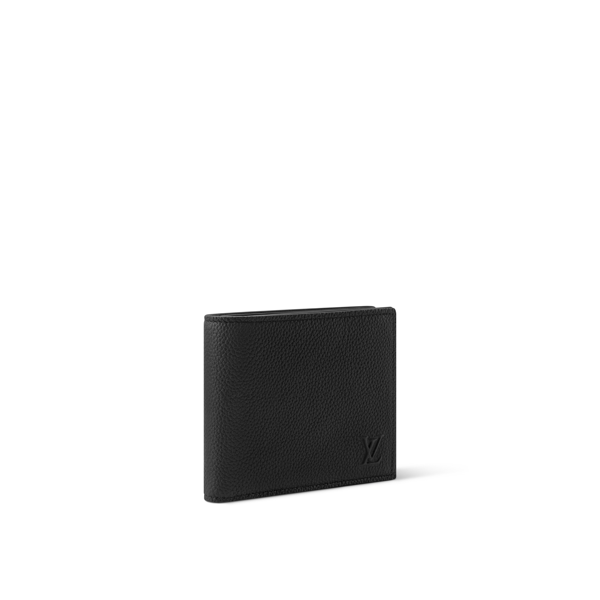 Portafoglio Marco LV Aerogram Borse e Piccola Pelletteria Piccola Pelletteria da Uomo Portafogli | LOUIS VUITTON (Zoom prodotto)