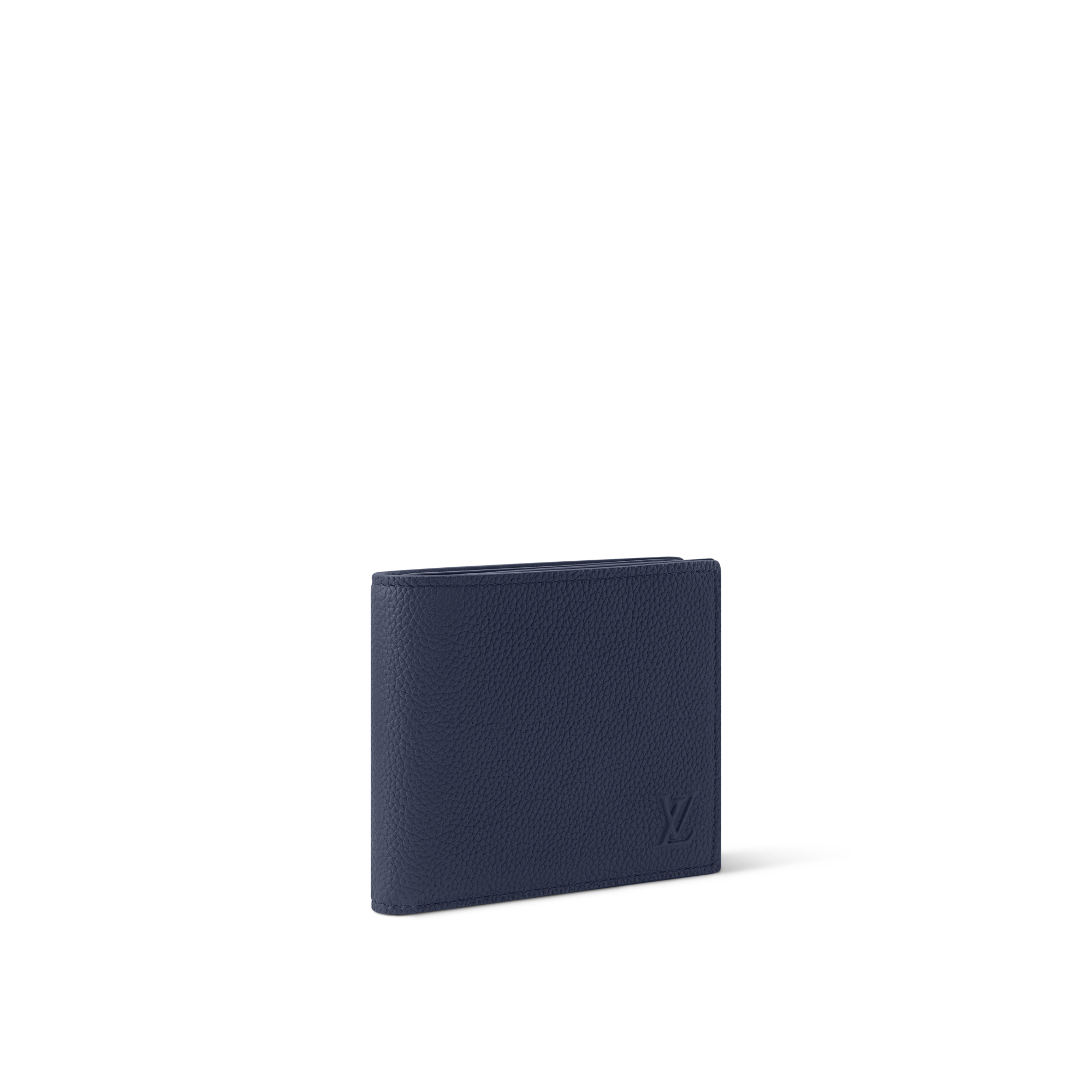Portafoglio Marco LV Aerogram Borse e Piccola Pelletteria Piccola Pelletteria da Uomo Portafogli | LOUIS VUITTON (Zoom prodotto)