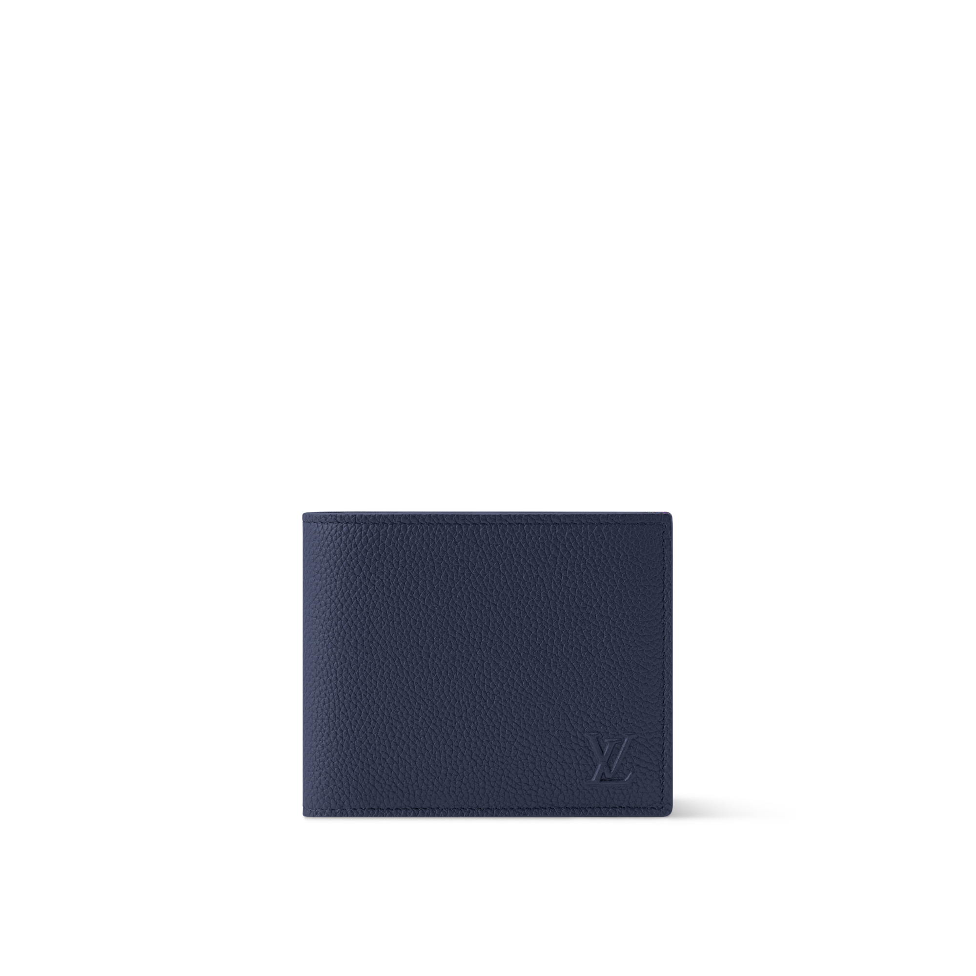 Blu Marine (Non Disponibile)
