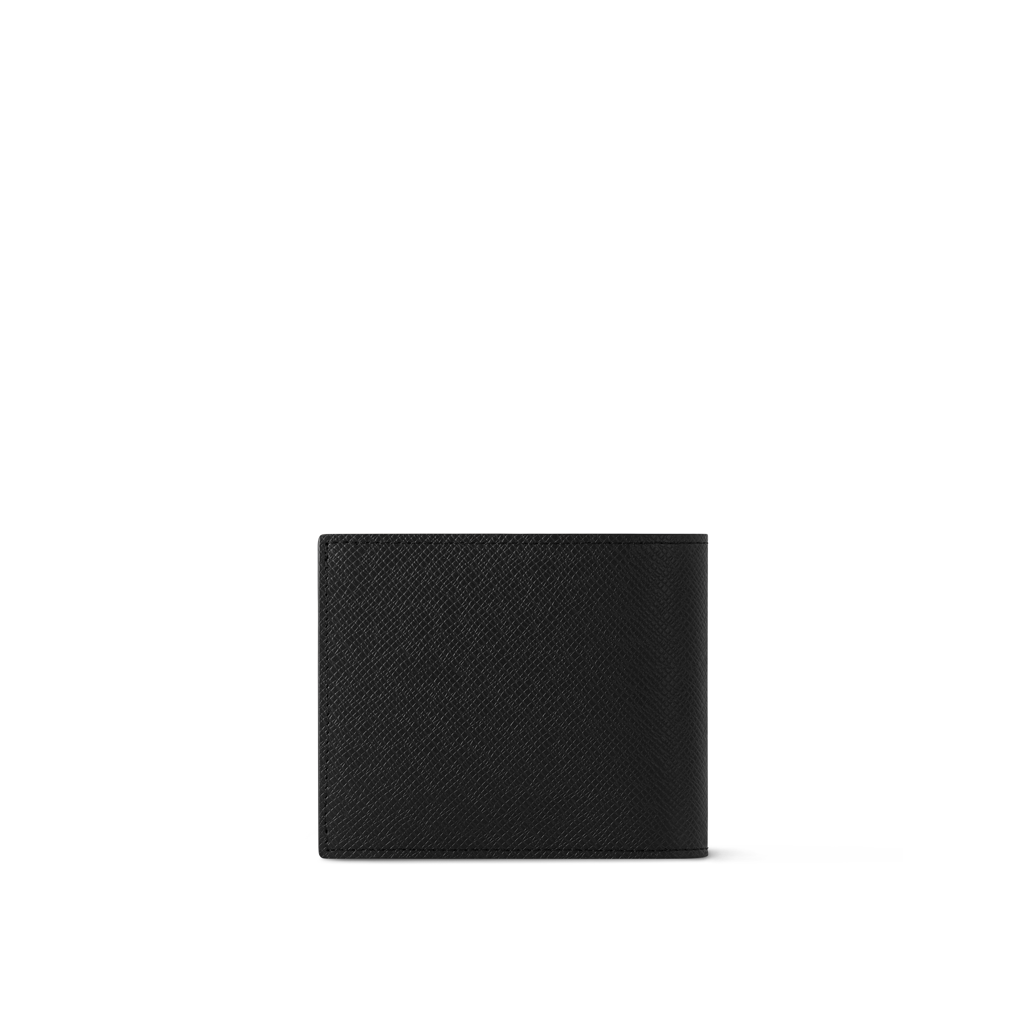 undefined (Zoom prodotto)