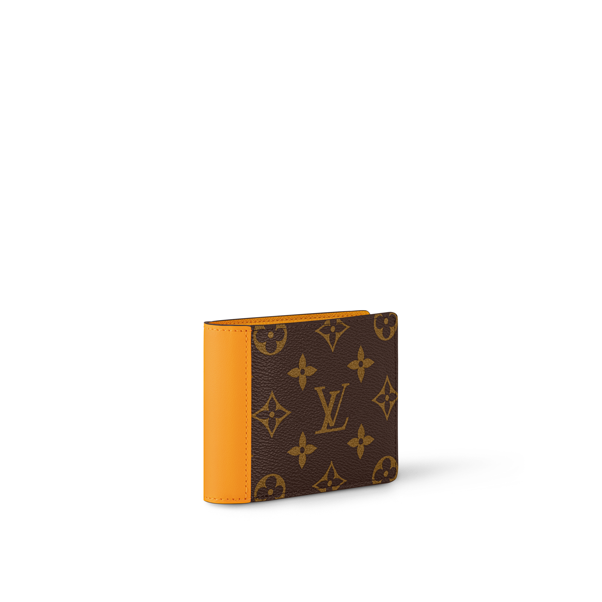 Portafoglio Multiple G73 Donna Portafogli e Piccola Pelletteria Novità | LOUIS VUITTON (Zoom prodotto)
