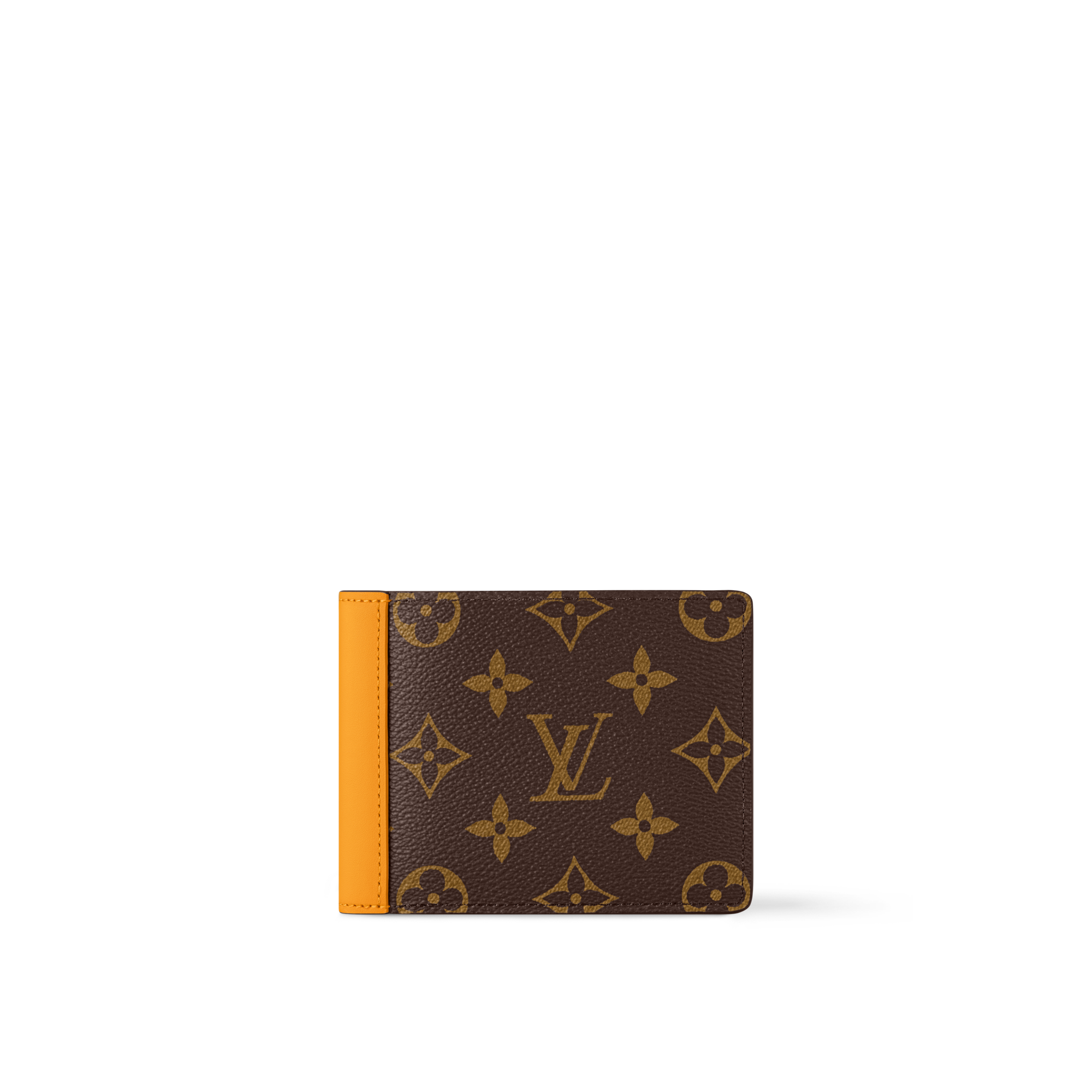 Portafoglio Multiple G73 Donna Portafogli e Piccola Pelletteria Novità | LOUIS VUITTON (Zoom prodotto)