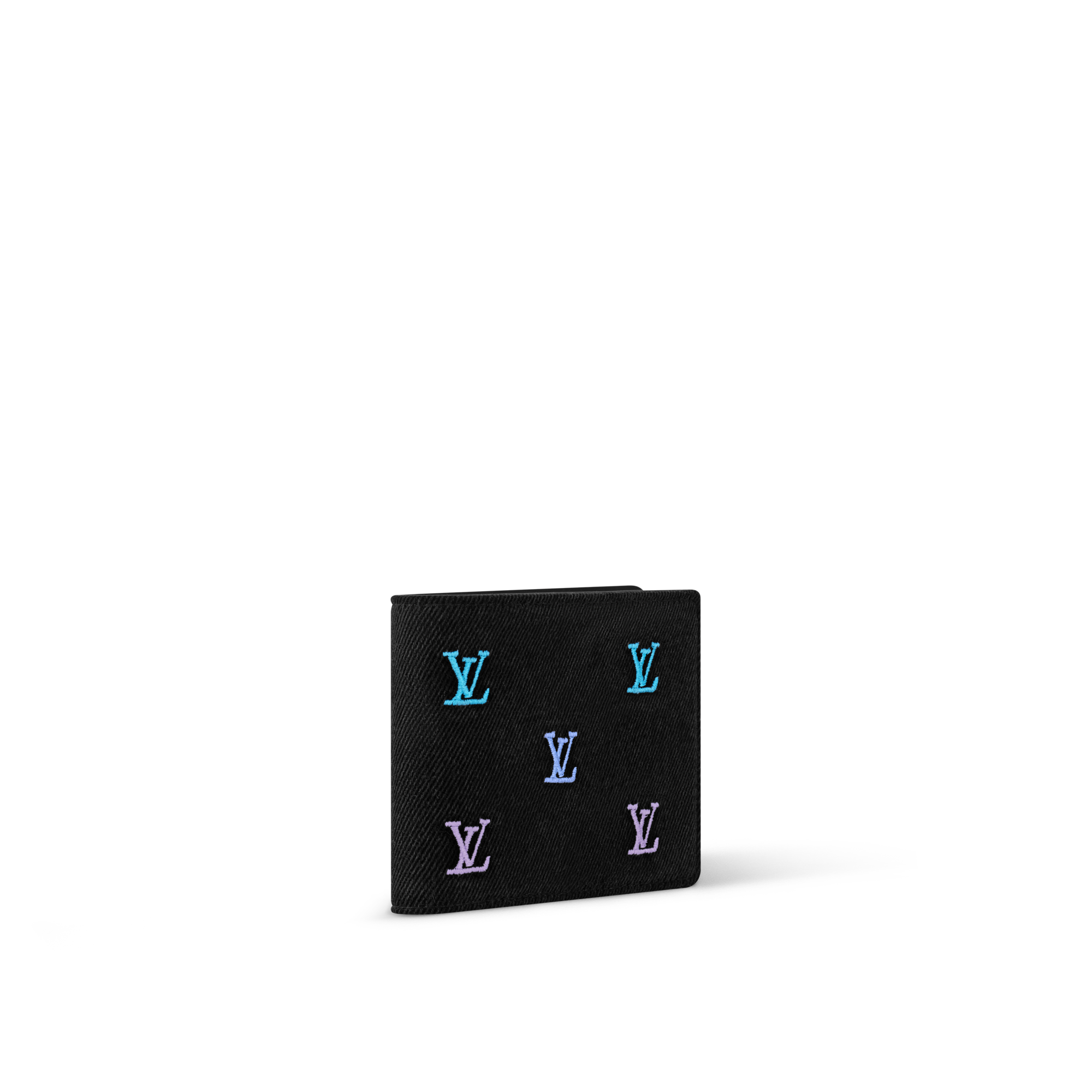 Portafoglio Multiple Monogram Other Borse e Piccola Pelletteria Piccola Pelletteria da Uomo Portafogli | LOUIS VUITTON (Zoom prodotto)
