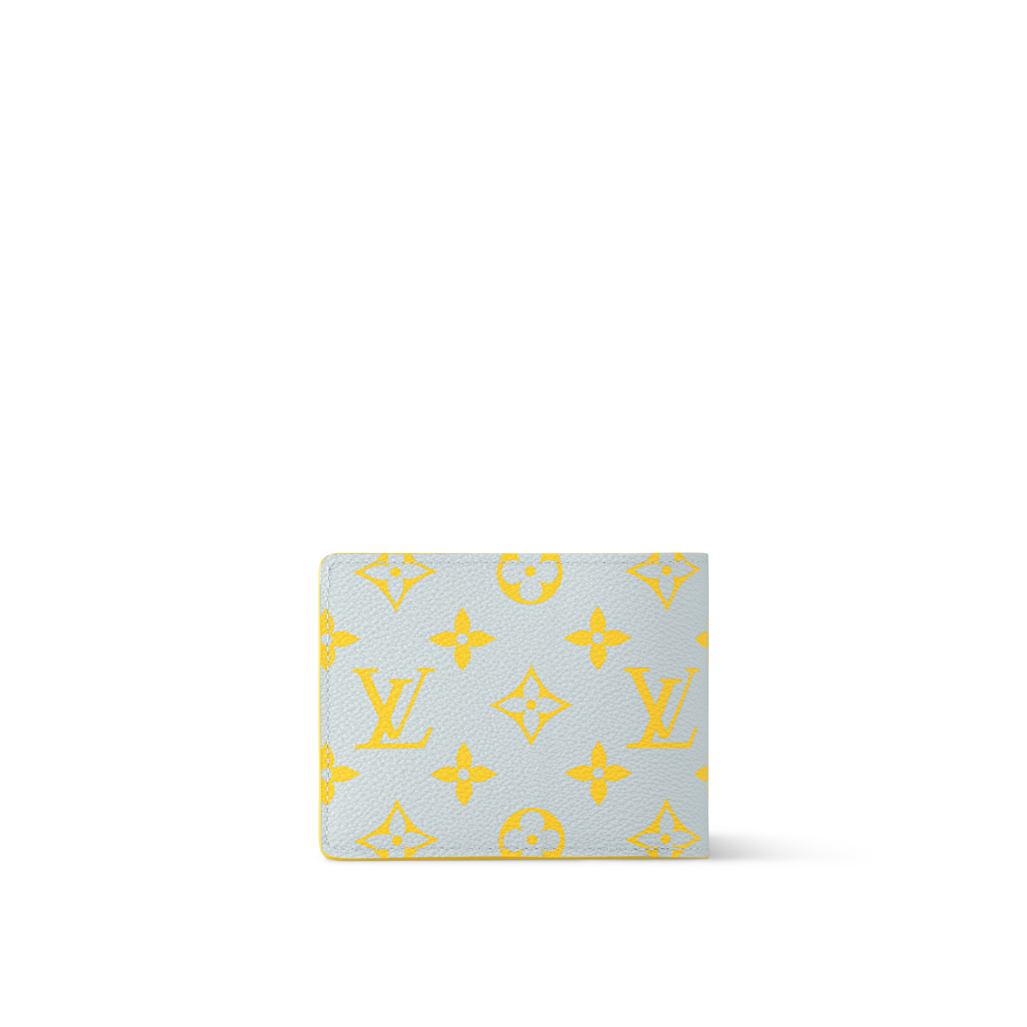 Portafoglio Multiple Monogram Other Borse e Piccola Pelletteria Piccola Pelletteria da Uomo Portafogli | LOUIS VUITTON (Zoom prodotto)