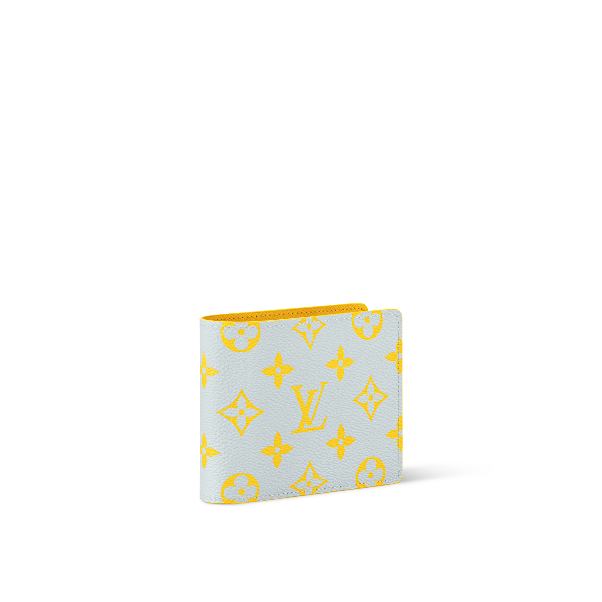 Portafoglio Multiple Monogram Other Borse e Piccola Pelletteria Piccola Pelletteria da Uomo Portafogli | LOUIS VUITTON (Zoom prodotto)