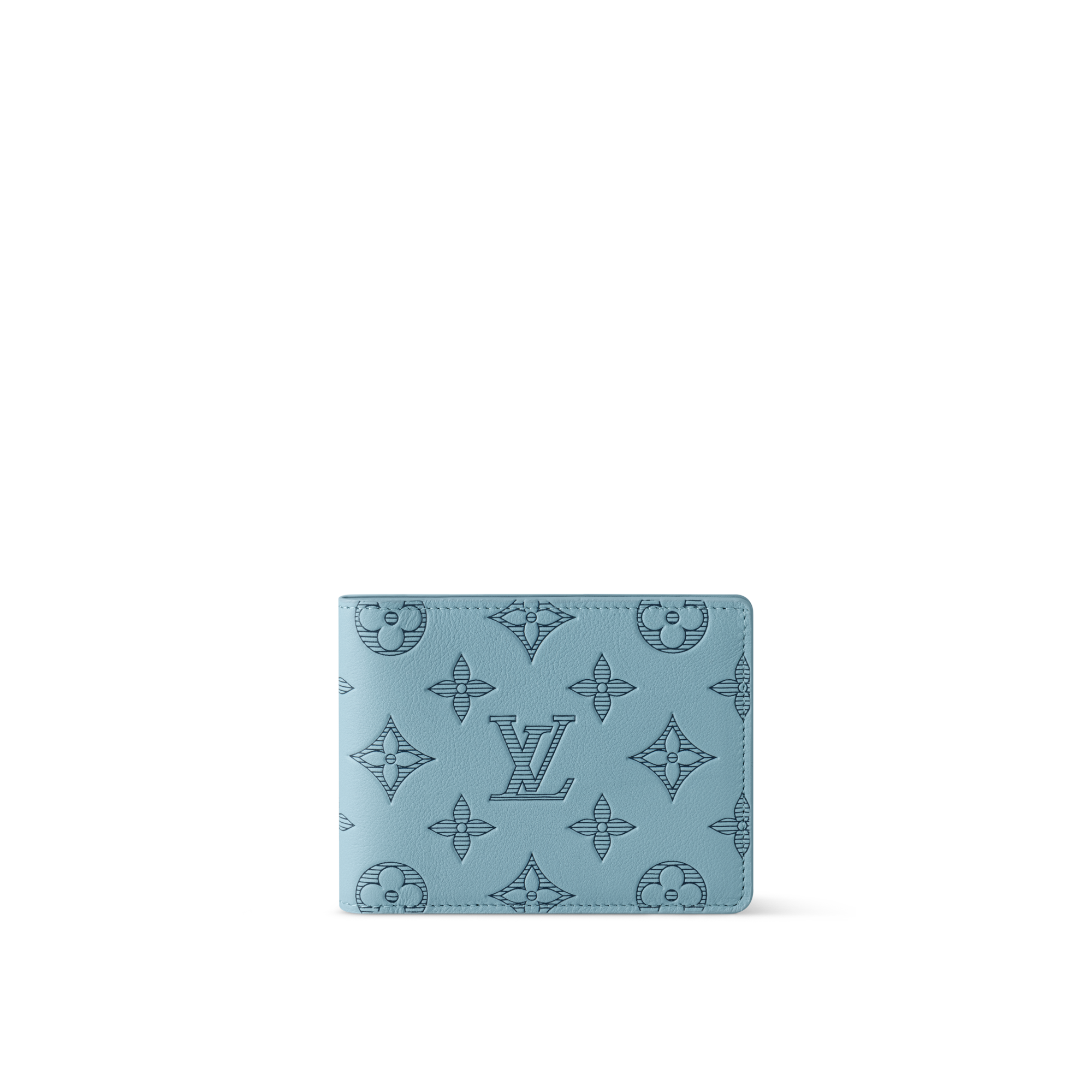 Azzuro cielo (Non Disponibile)