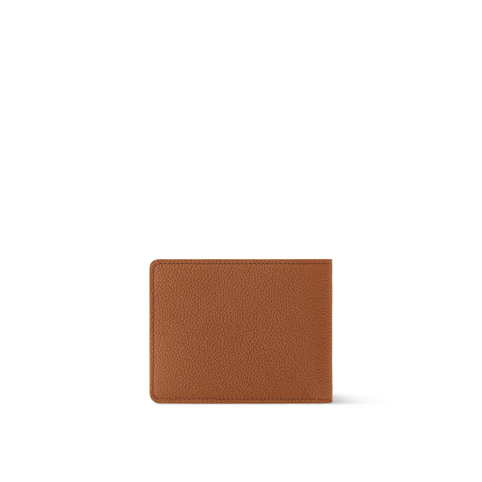Portafoglio Multiple LV Aerogram Borse e Piccola Pelletteria Piccola Pelletteria da Uomo Portafogli | LOUIS VUITTON (Zoom prodotto)