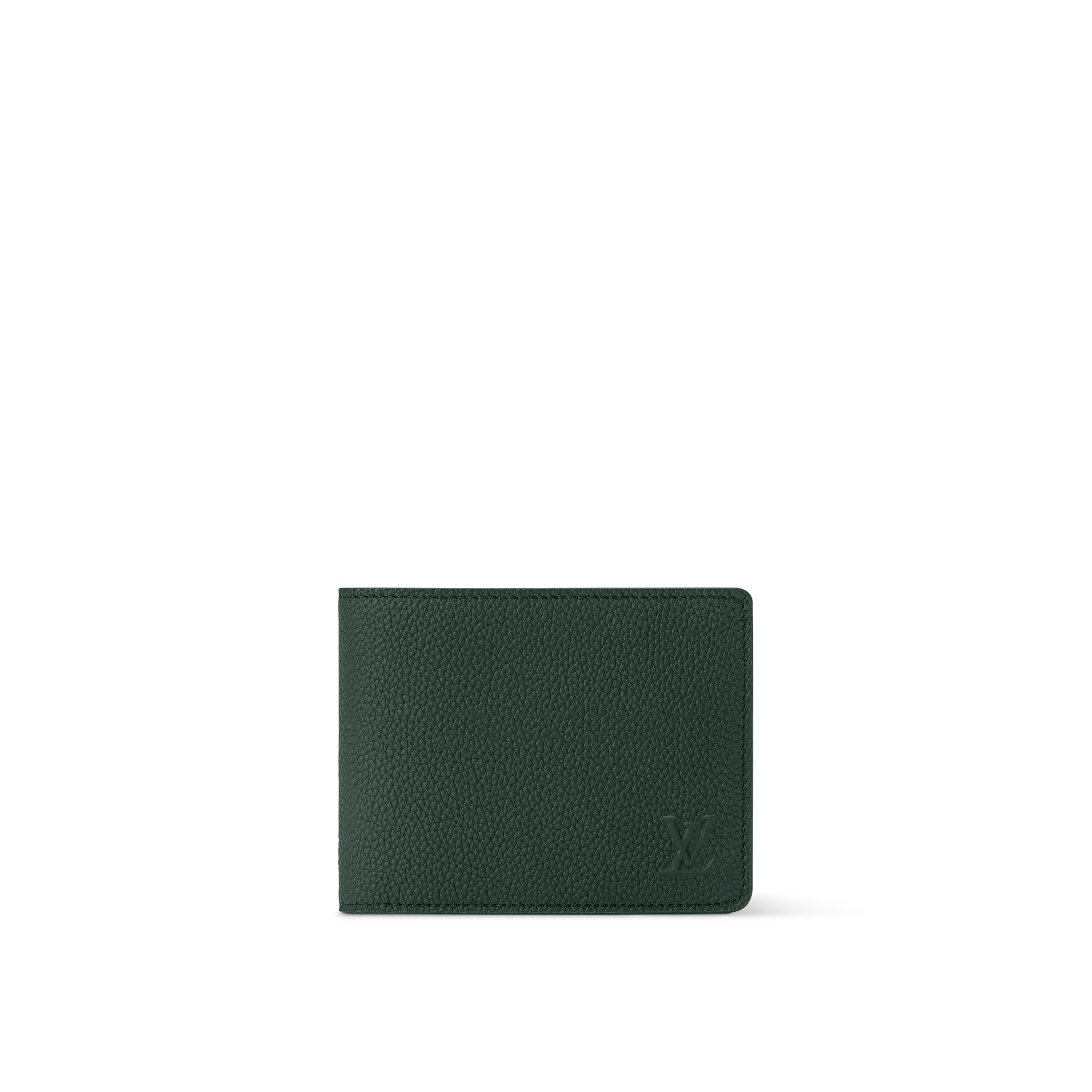 Vert foret  (Non Disponibile)