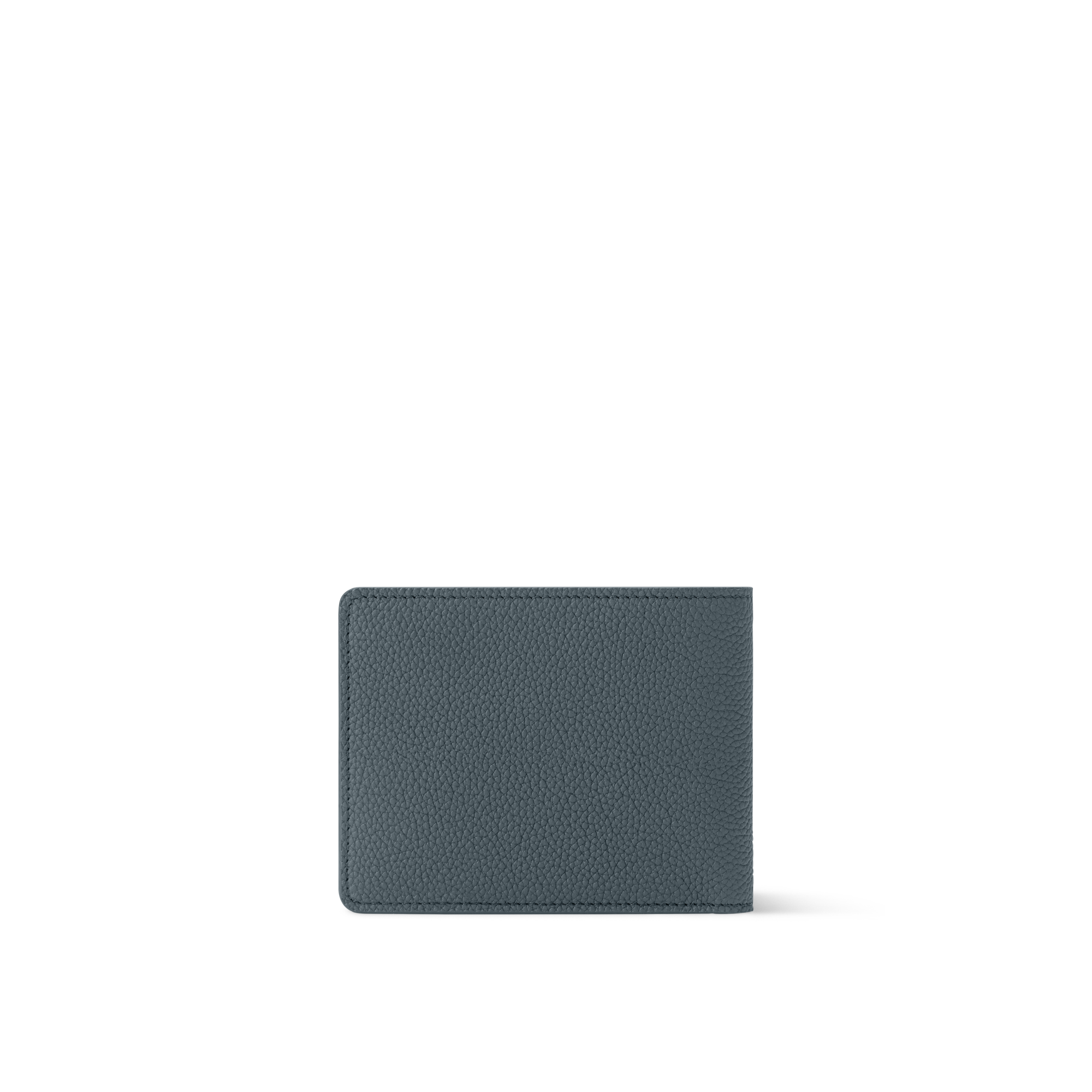 Portafoglio Multiple LV Aerogram Borse e Piccola Pelletteria Piccola Pelletteria da Uomo Portafogli | LOUIS VUITTON (Zoom prodotto)