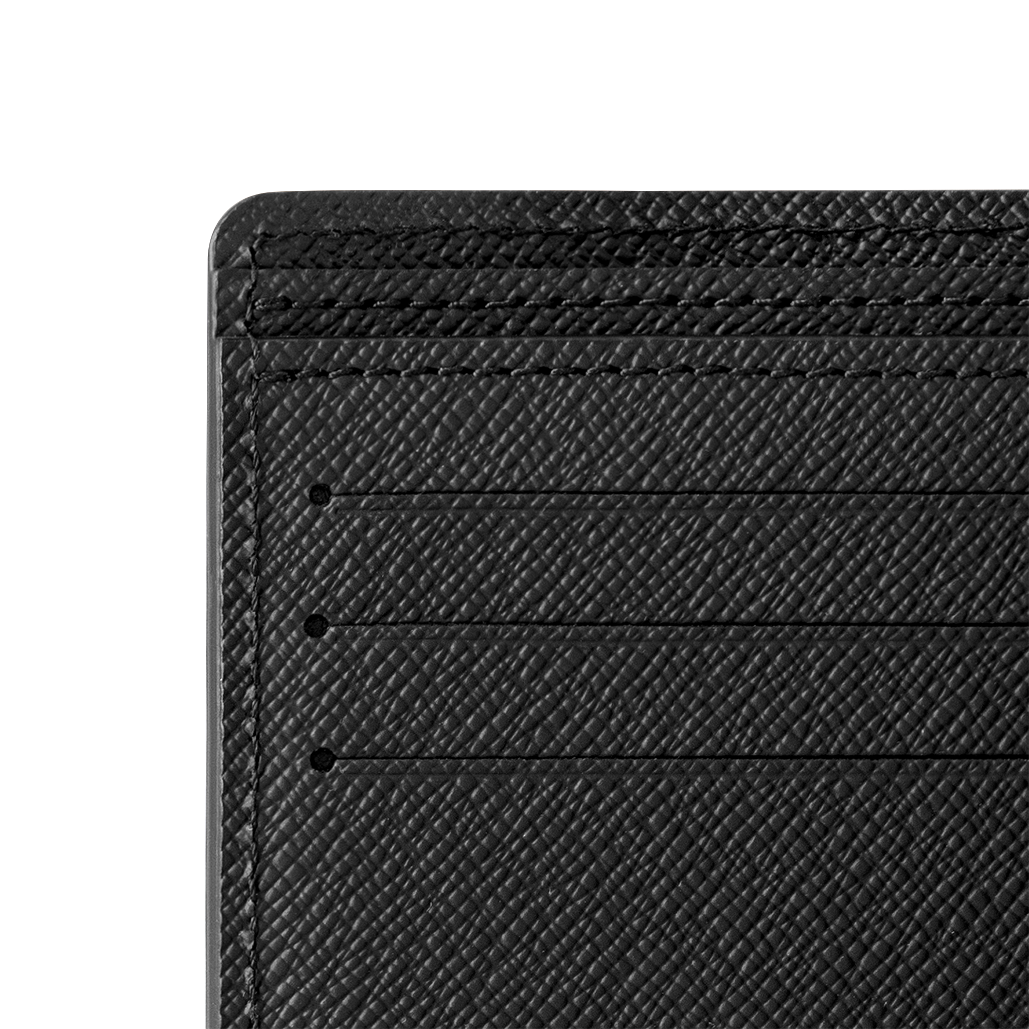 Portafoglio Multiple Pelle Taïga Uomo Portafogli e Piccola Pelletteria Tutti i Portafogli e Piccola Pelletteria | LOUIS VUITTON (Zoom prodotto)