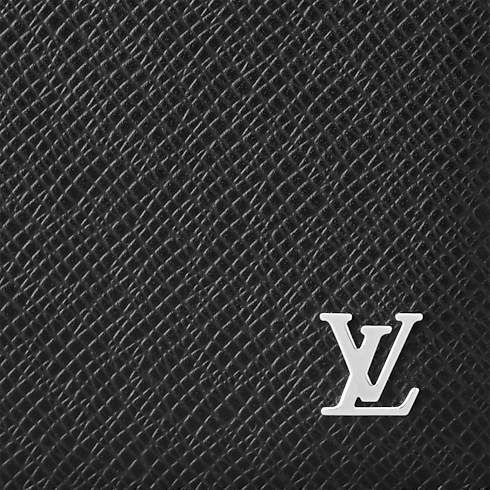 Portafoglio Multiple Pelle Taïga Uomo Portafogli e Piccola Pelletteria Tutti i Portafogli e Piccola Pelletteria | LOUIS VUITTON (Zoom prodotto)