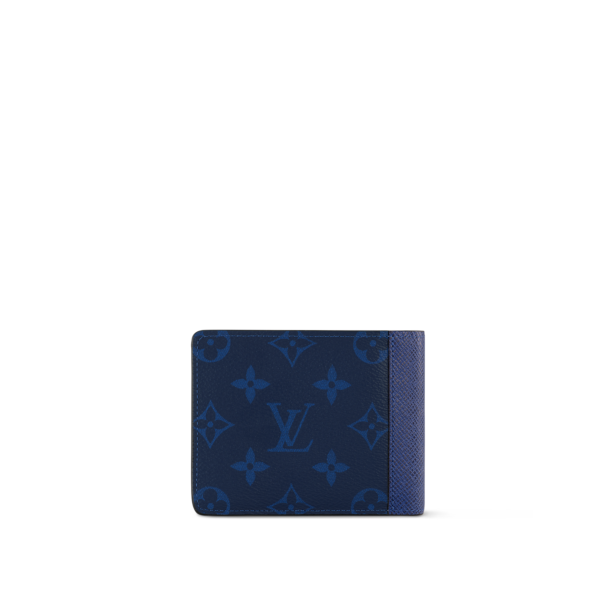 Portafoglio Multiple Taigarama Borse e Piccola Pelletteria Piccola Pelletteria da Uomo Portafogli | LOUIS VUITTON (Zoom prodotto)