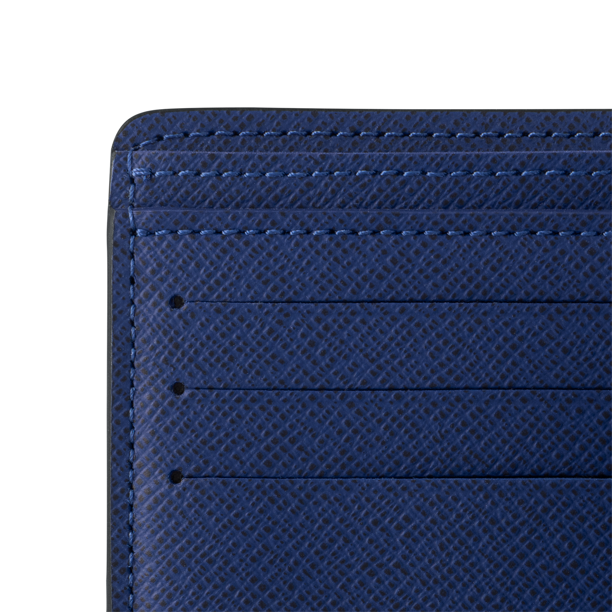 Portafoglio Multiple Taigarama Borse e Piccola Pelletteria Piccola Pelletteria da Uomo Portafogli | LOUIS VUITTON (Zoom prodotto)