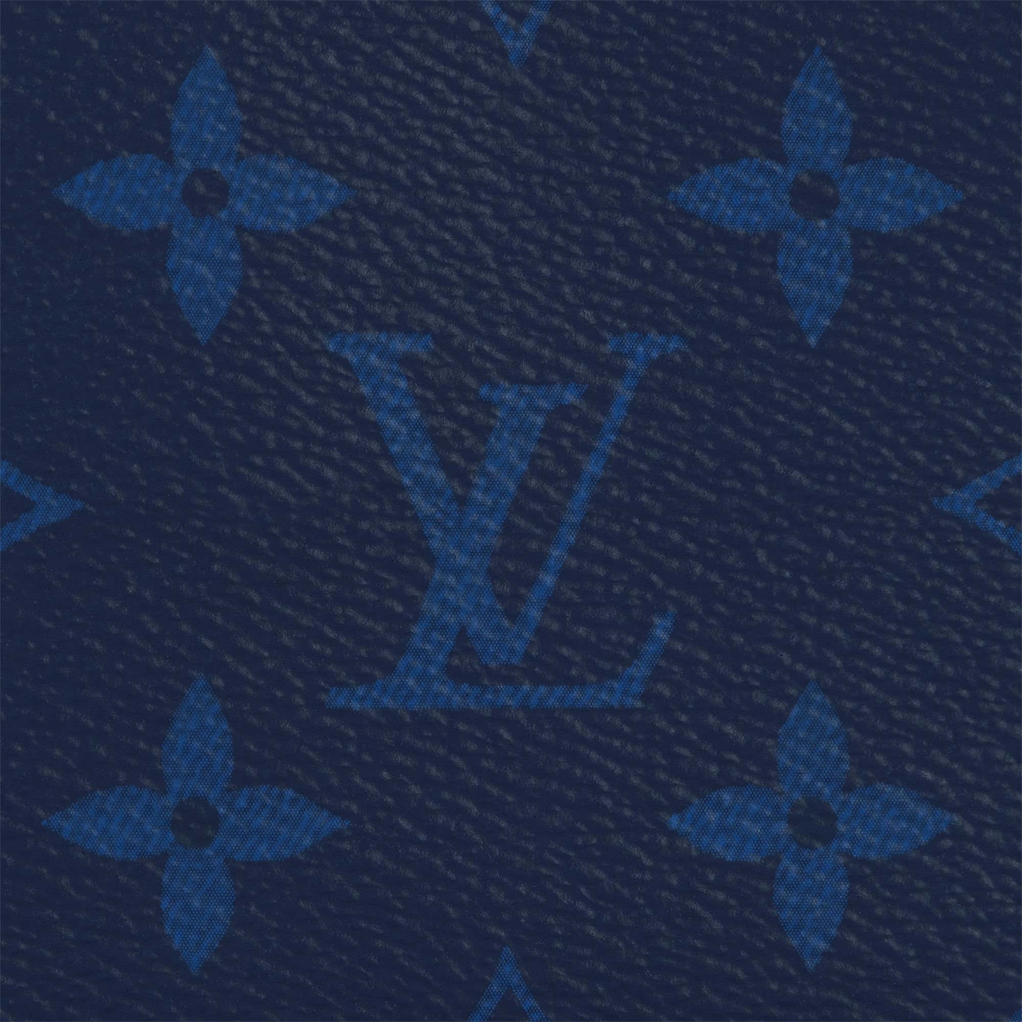 Portafoglio Multiple Taigarama Borse e Piccola Pelletteria Piccola Pelletteria da Uomo Portafogli | LOUIS VUITTON (Zoom prodotto)